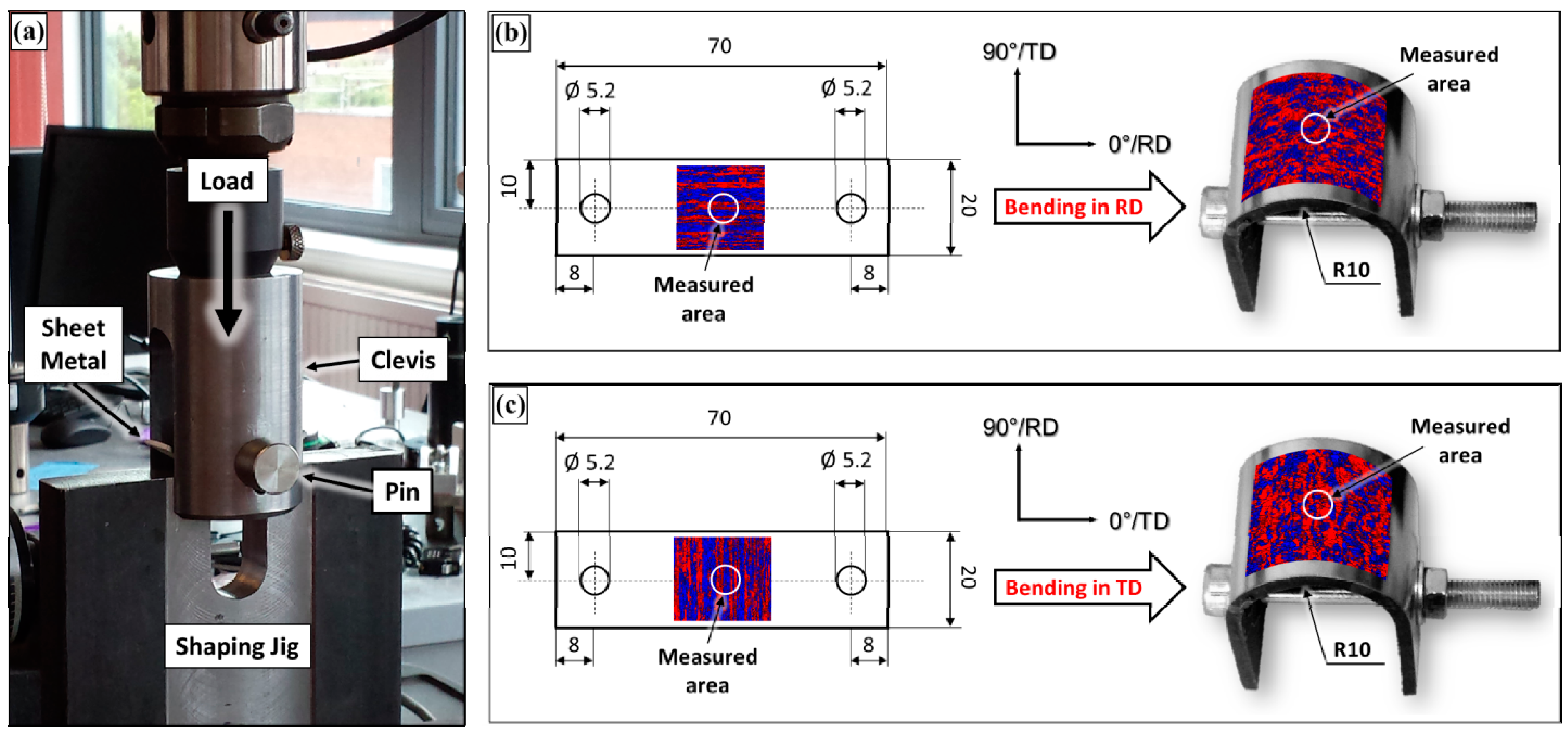 Metals 06 00167 g001 1024