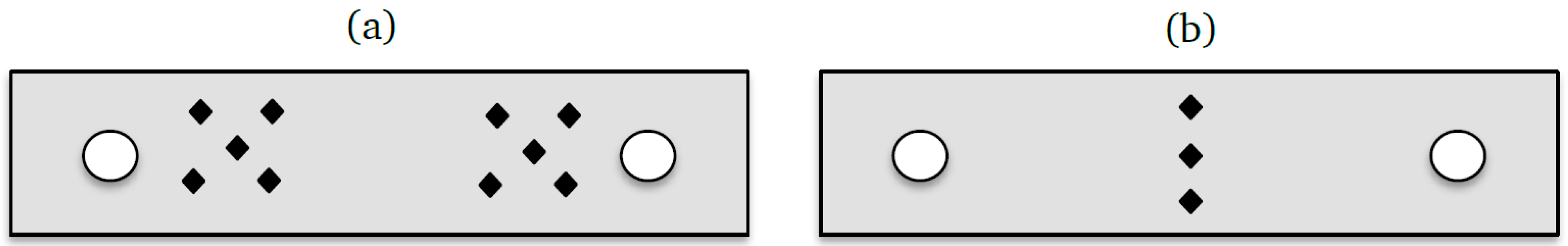 Metals 06 00167 g002 1024