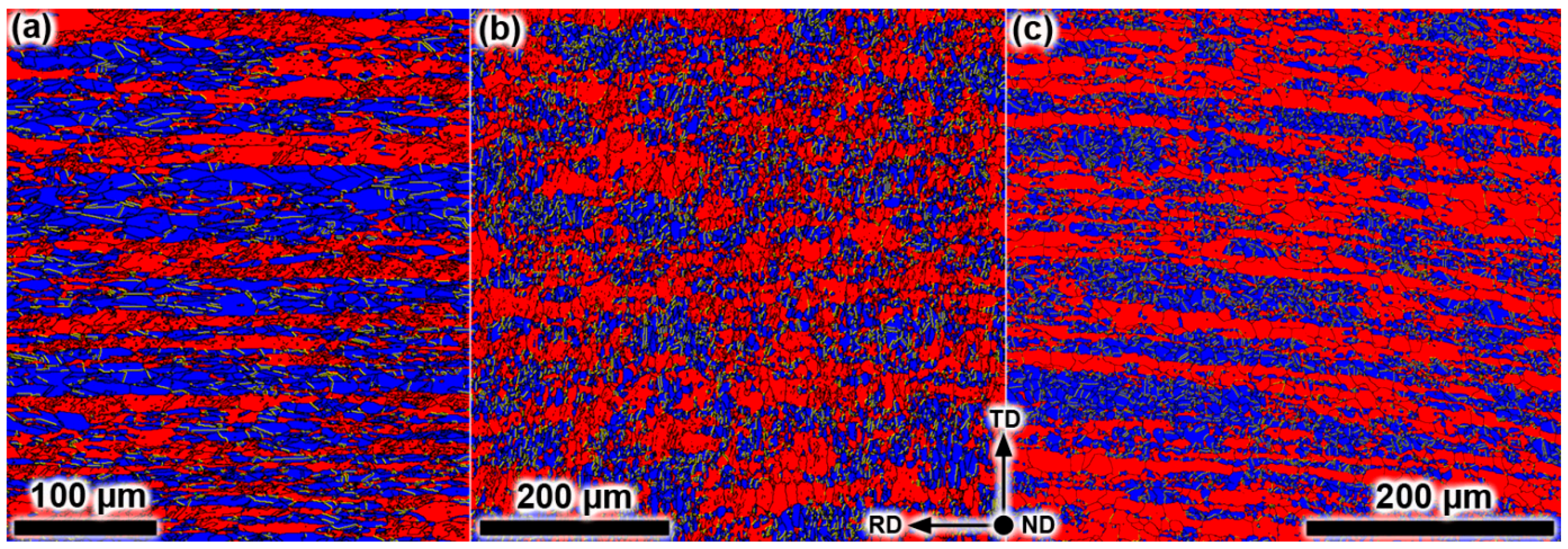 Metals 06 00167 g004 1024