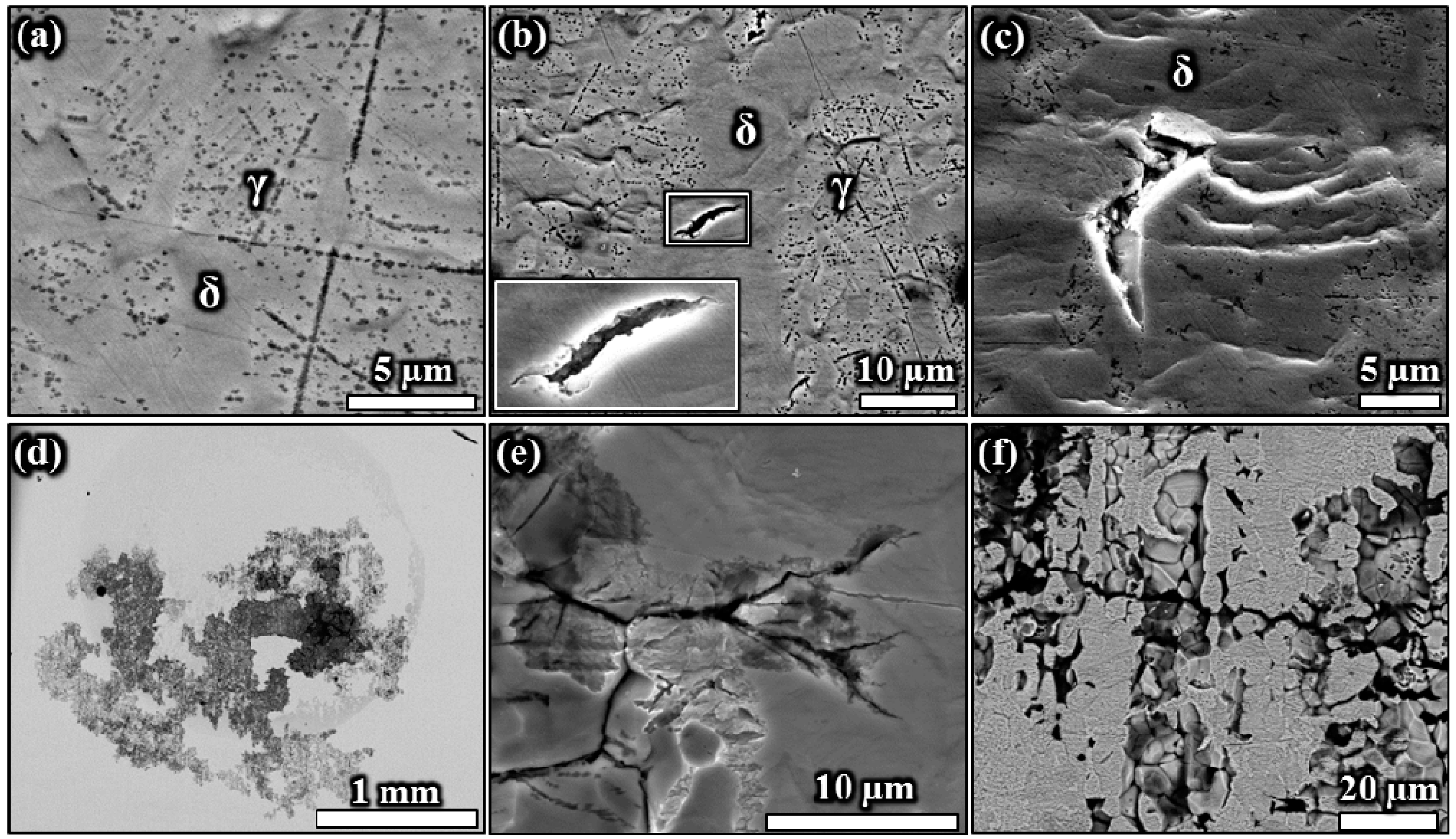 Metals 06 00167 g008 1024