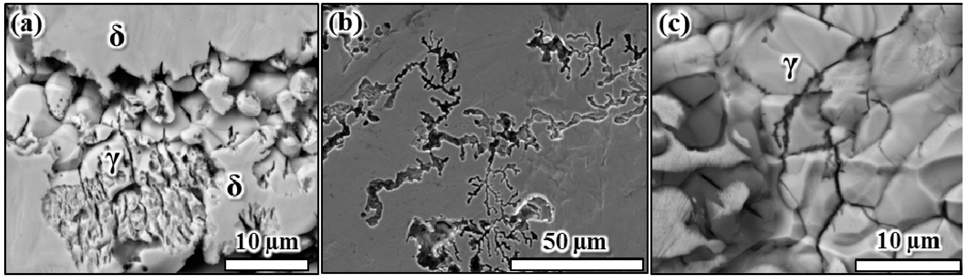 Metals 06 00167 g010 1024