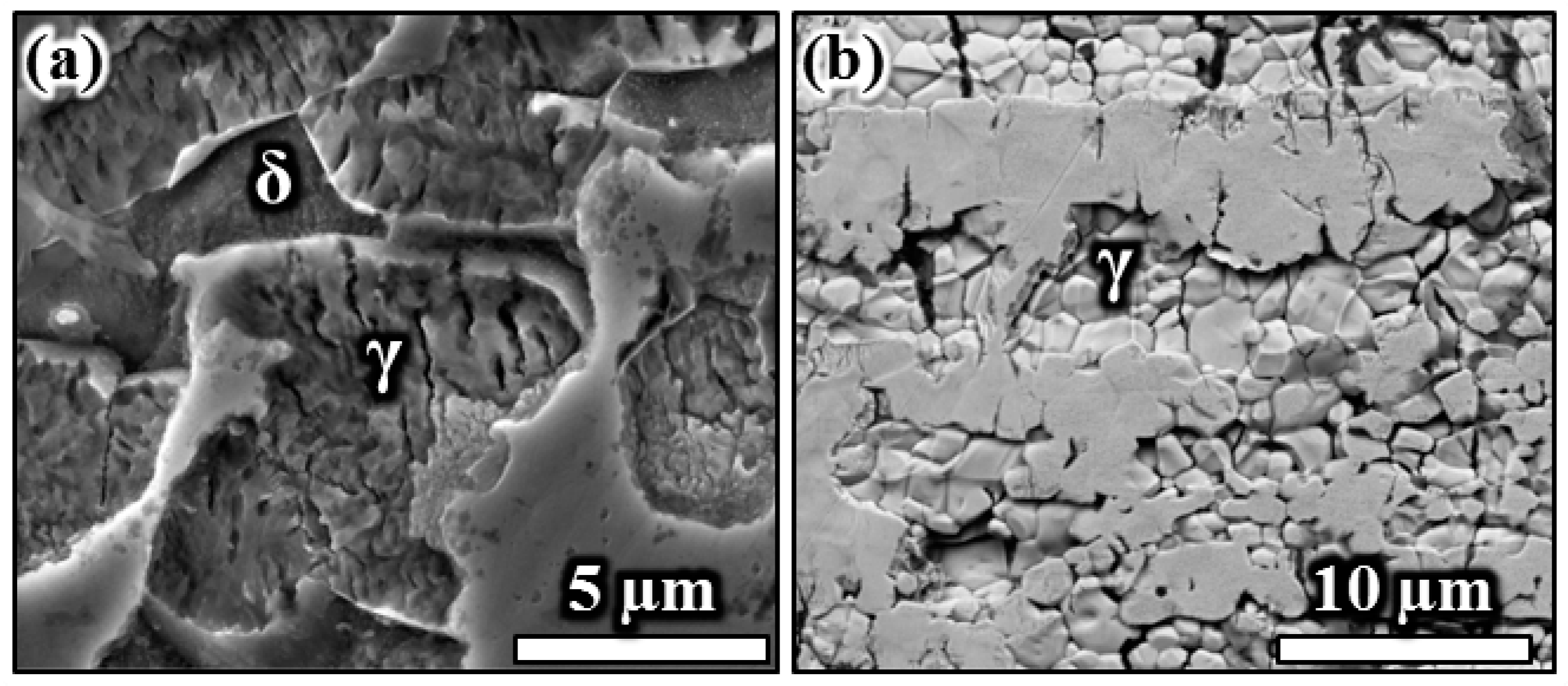 Metals 06 00167 g012 1024