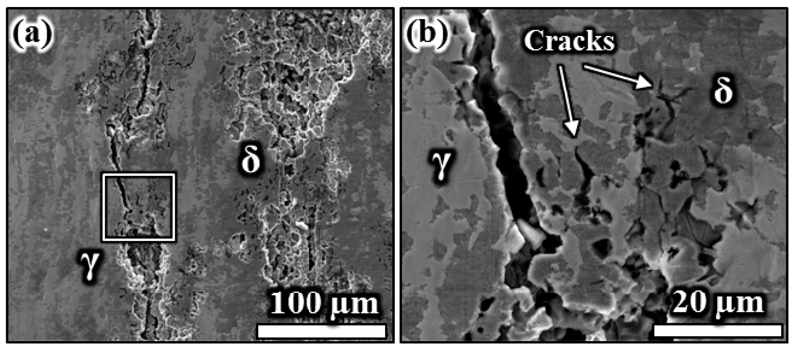 Metals 06 00167 g015 1024