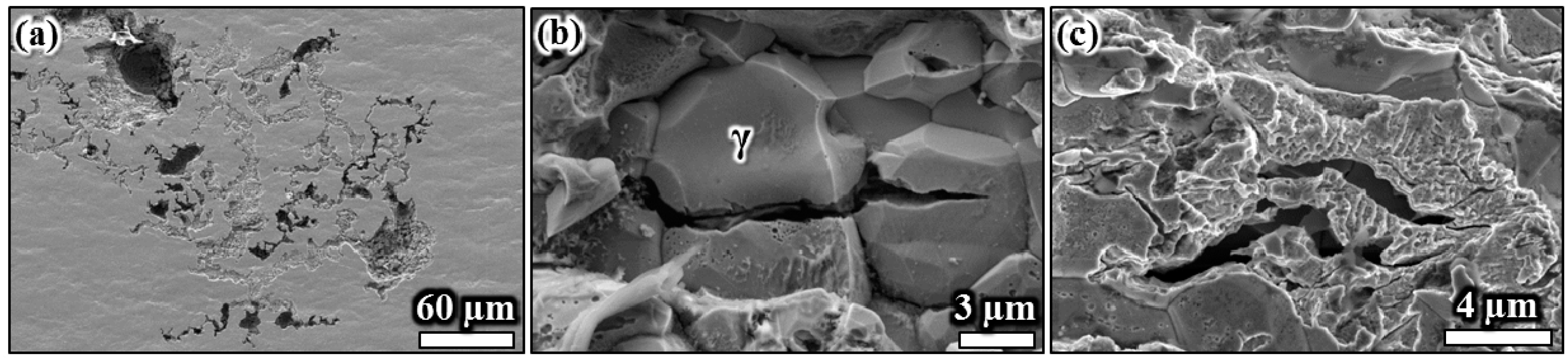 Metals 06 00167 g016 1024