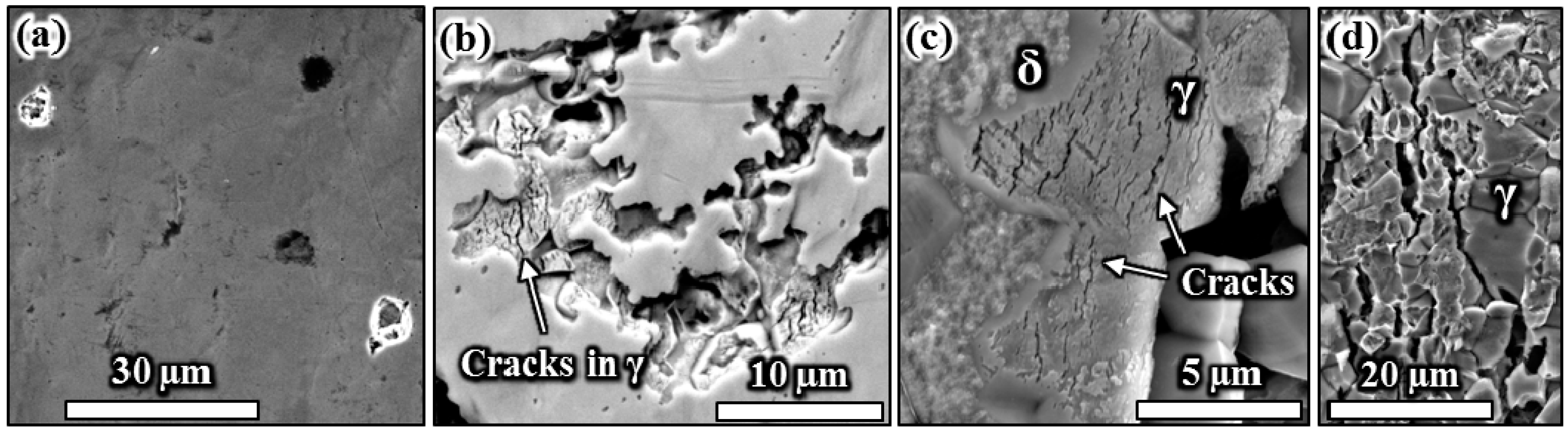 Metals 06 00167 g017 1024