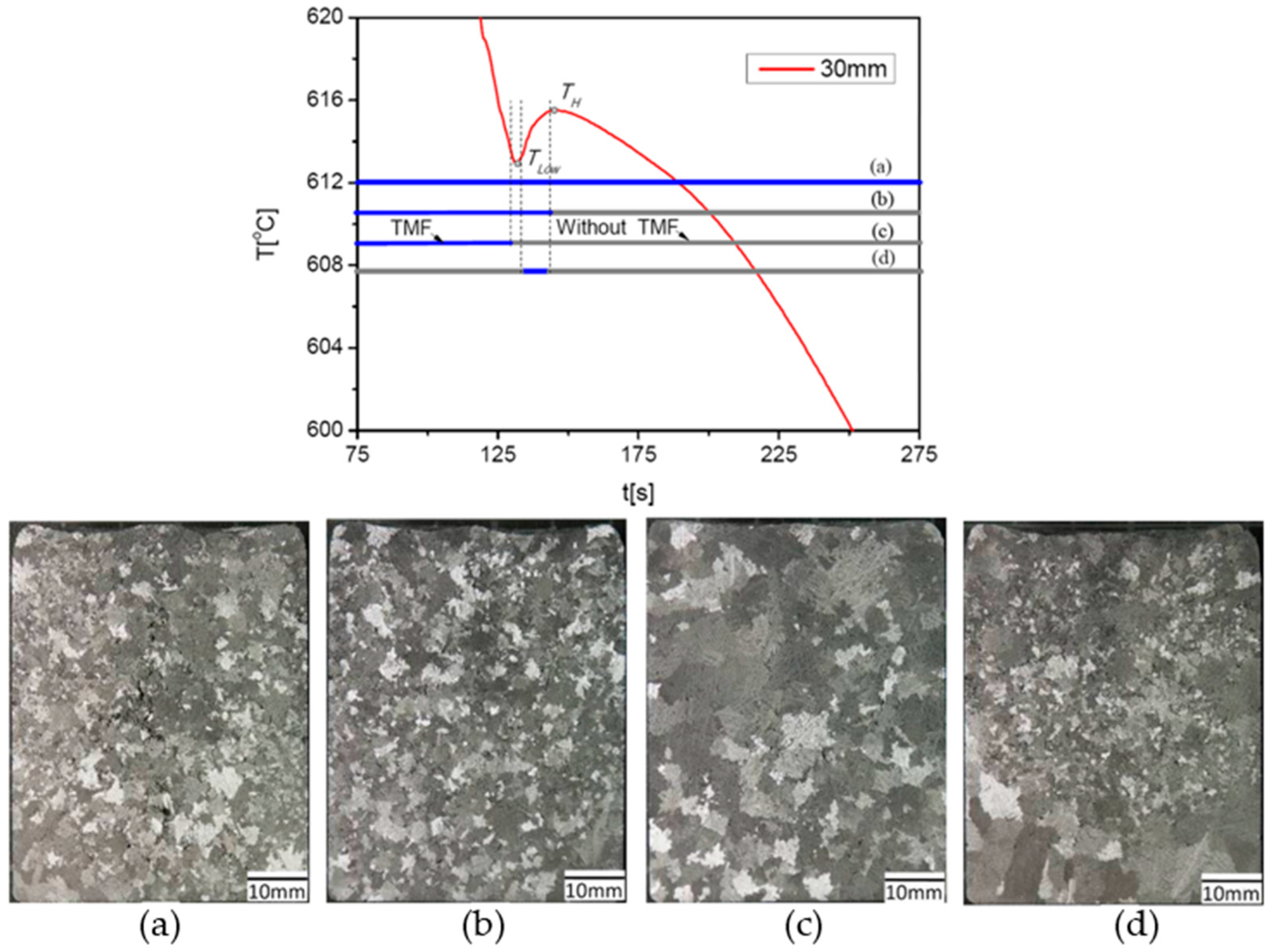 Metals 06 00170 g006