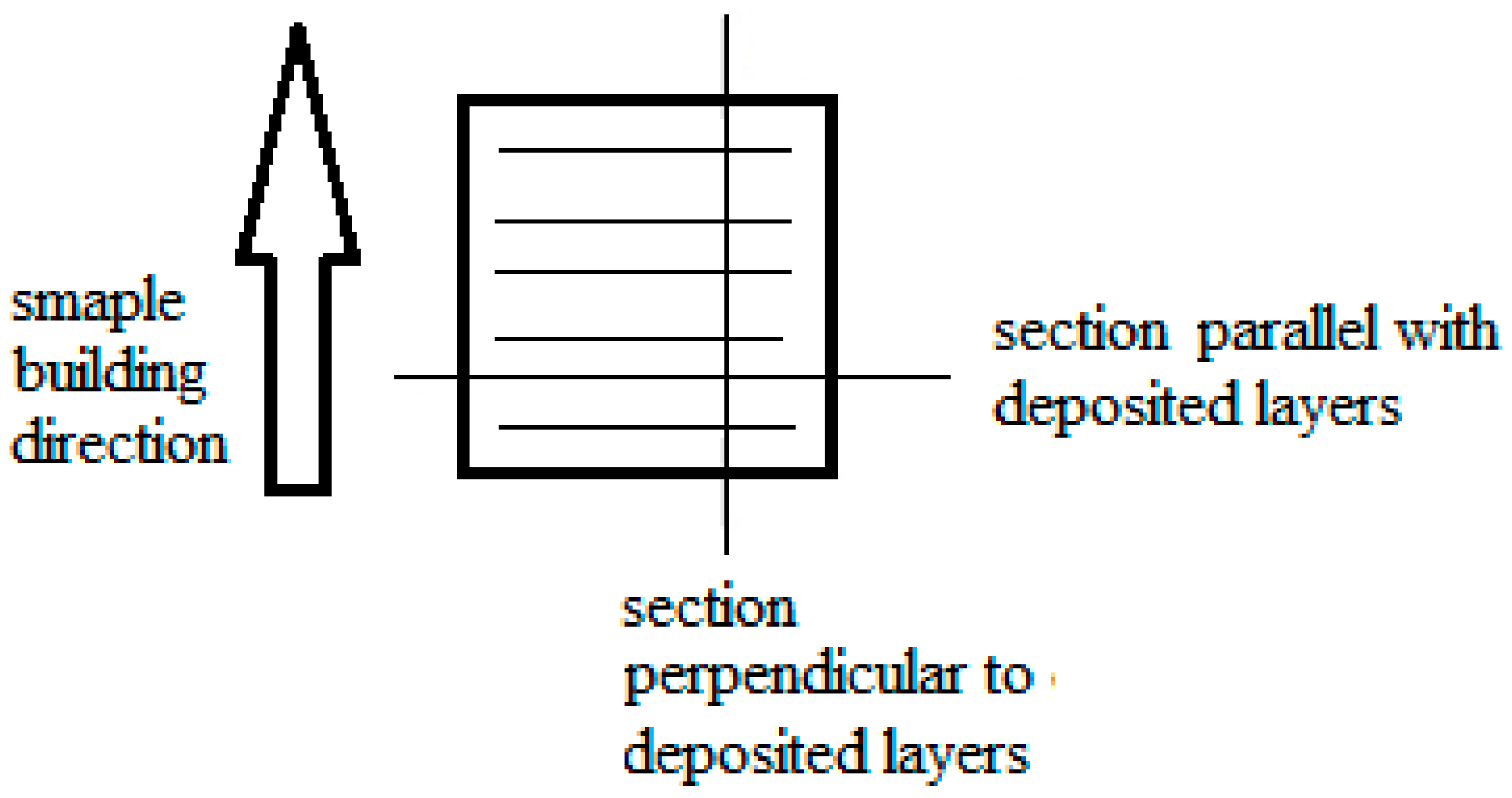 Metals 06 00171 g003 1024