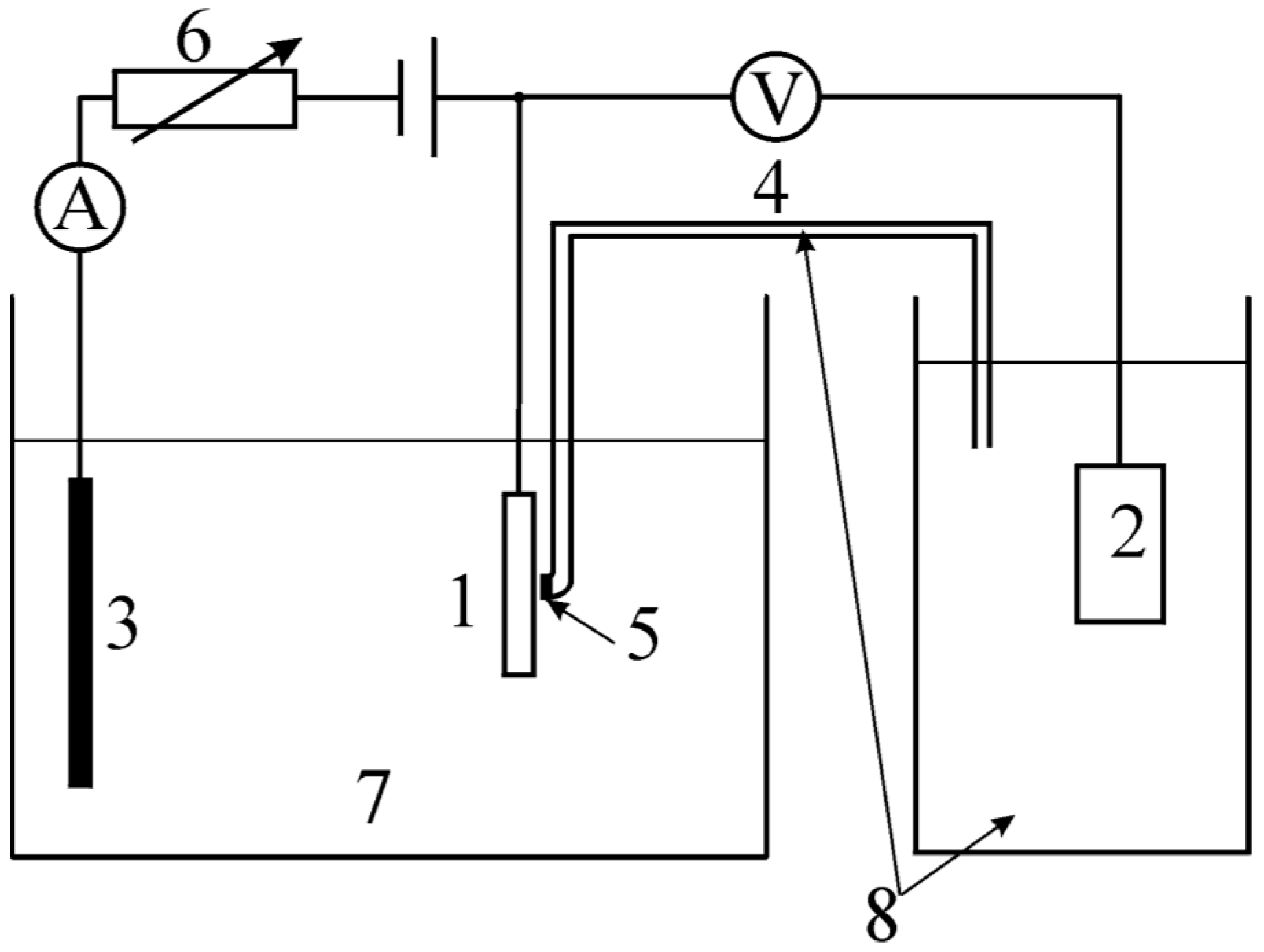 Metals 06 00171 g004 1024