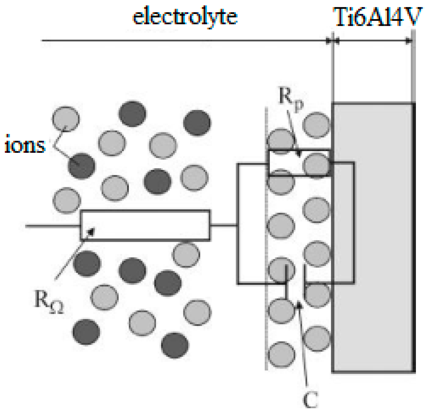 Metals 06 00171 g005 1024