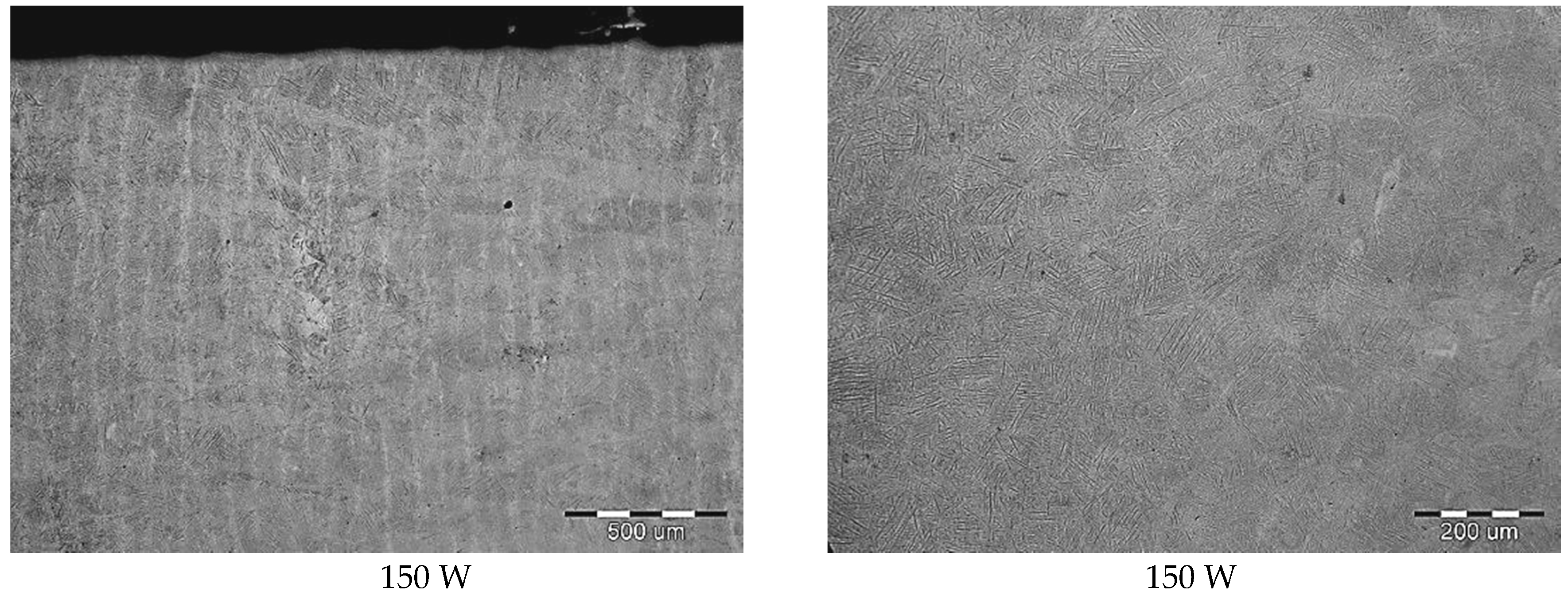 Metals 06 00171 g006a 1024