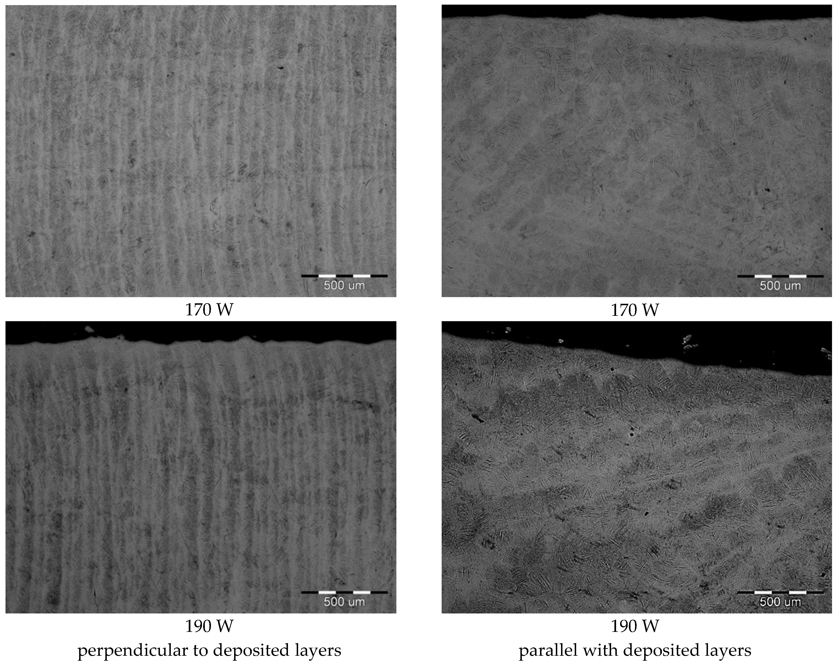 Metals 06 00171 g006b 1024