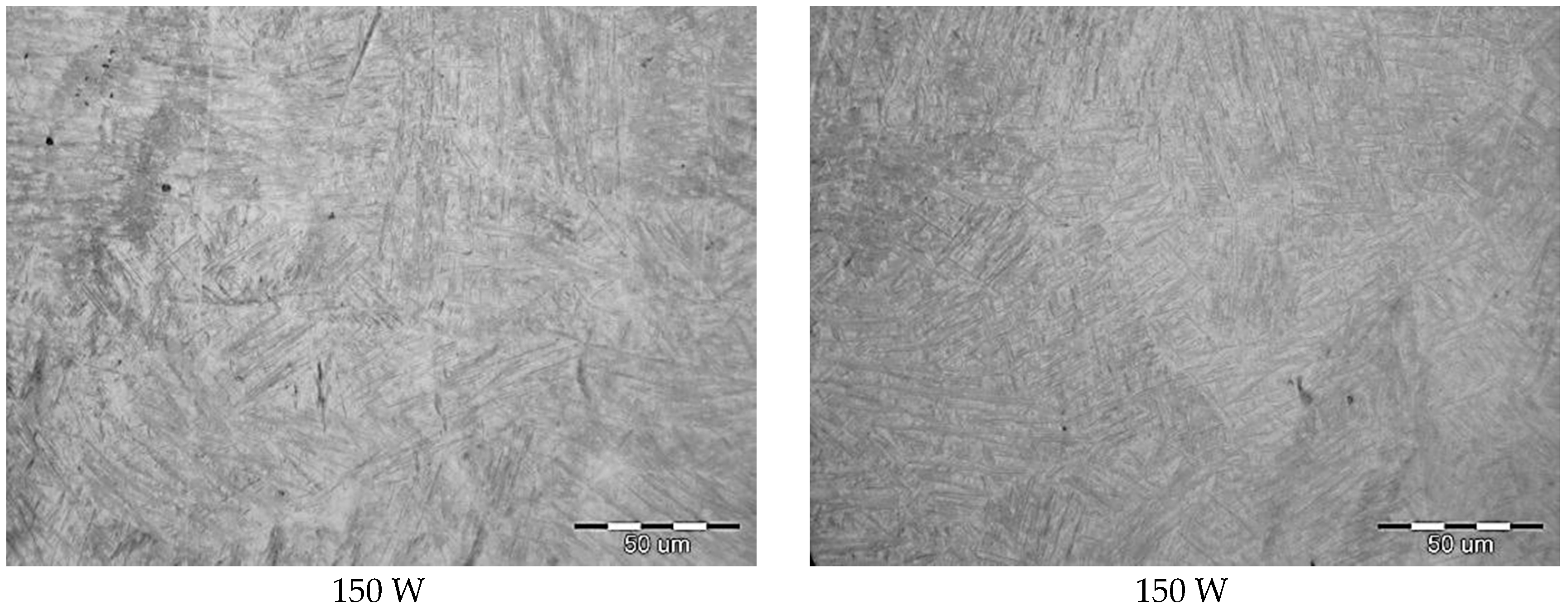 Metals 06 00171 g007a 1024