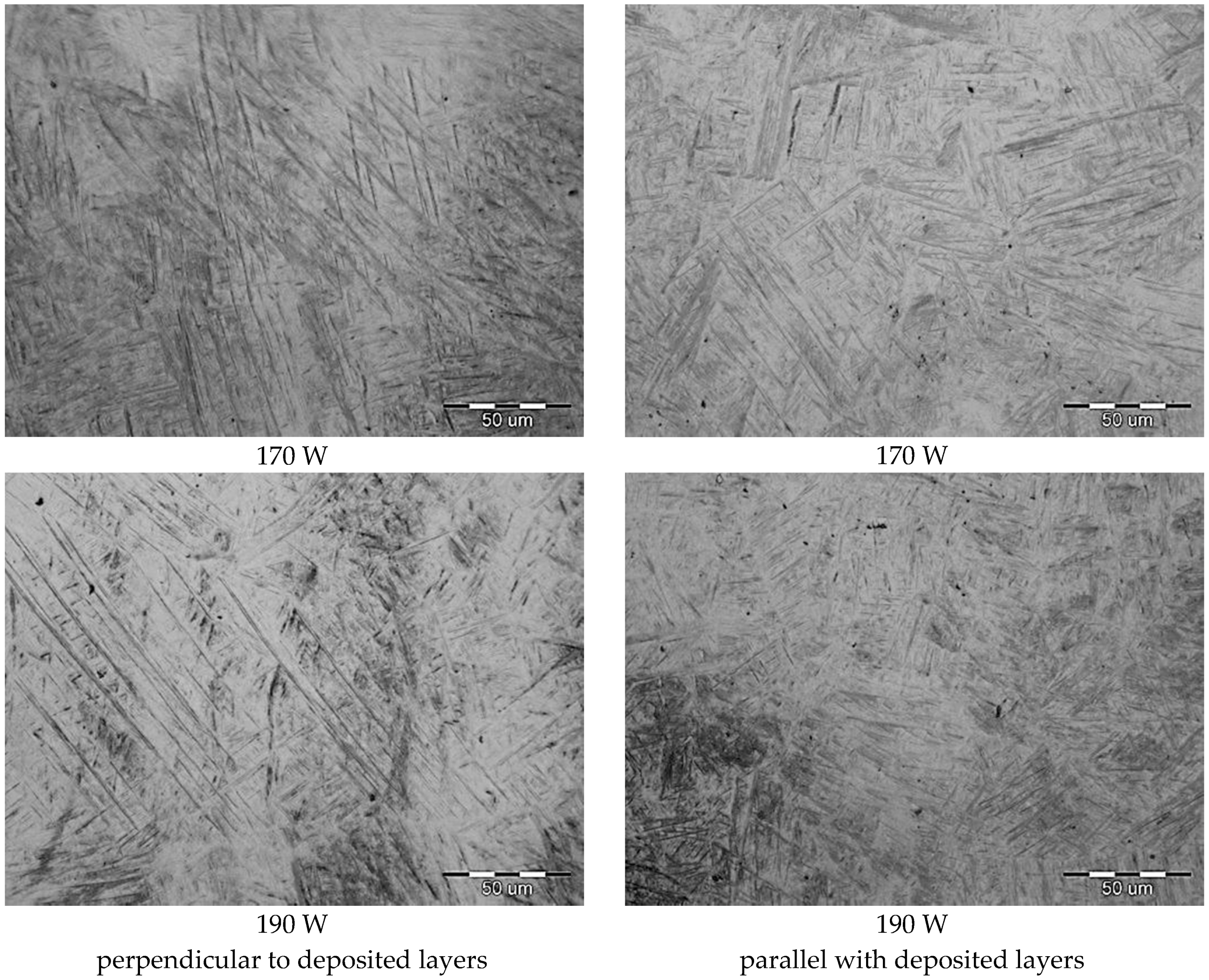 Metals 06 00171 g007b 1024