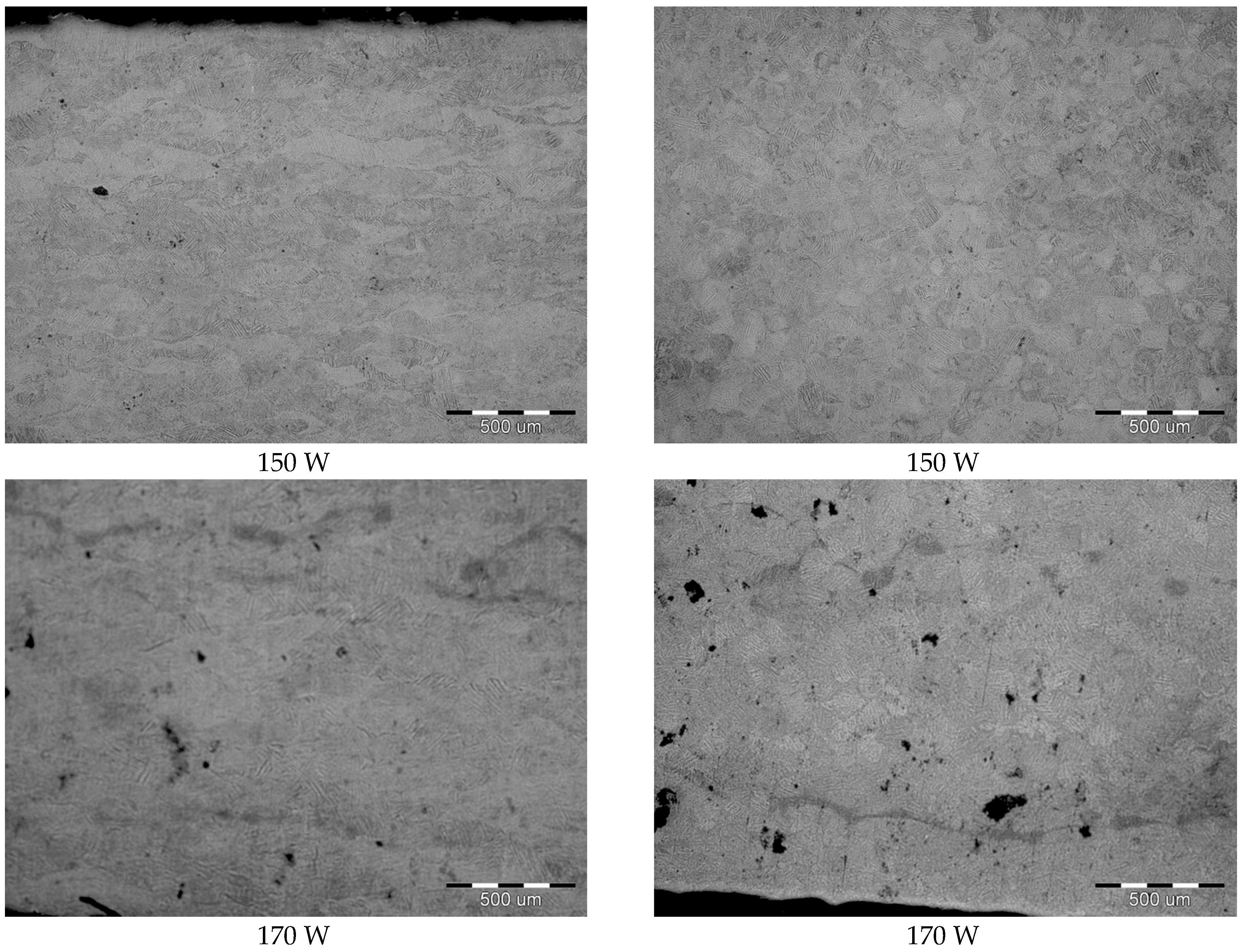 Metals 06 00171 g008a 1024