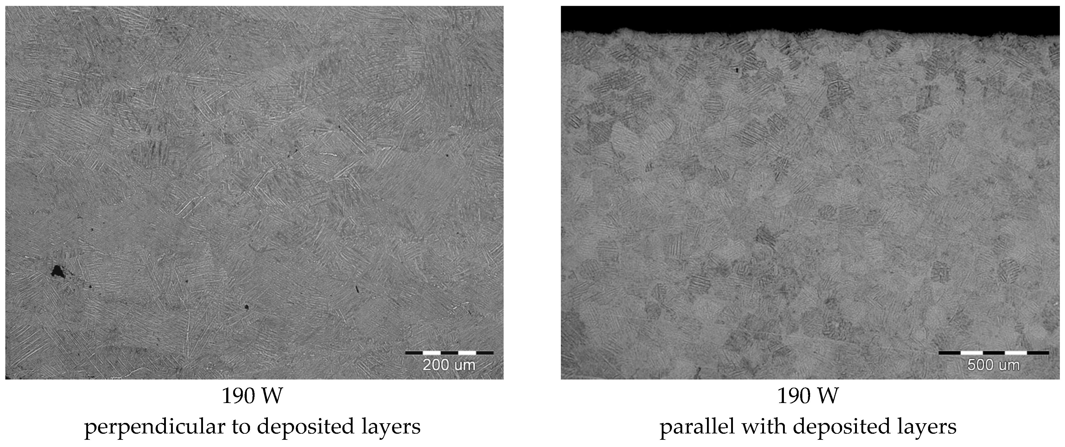 Metals 06 00171 g008b 1024