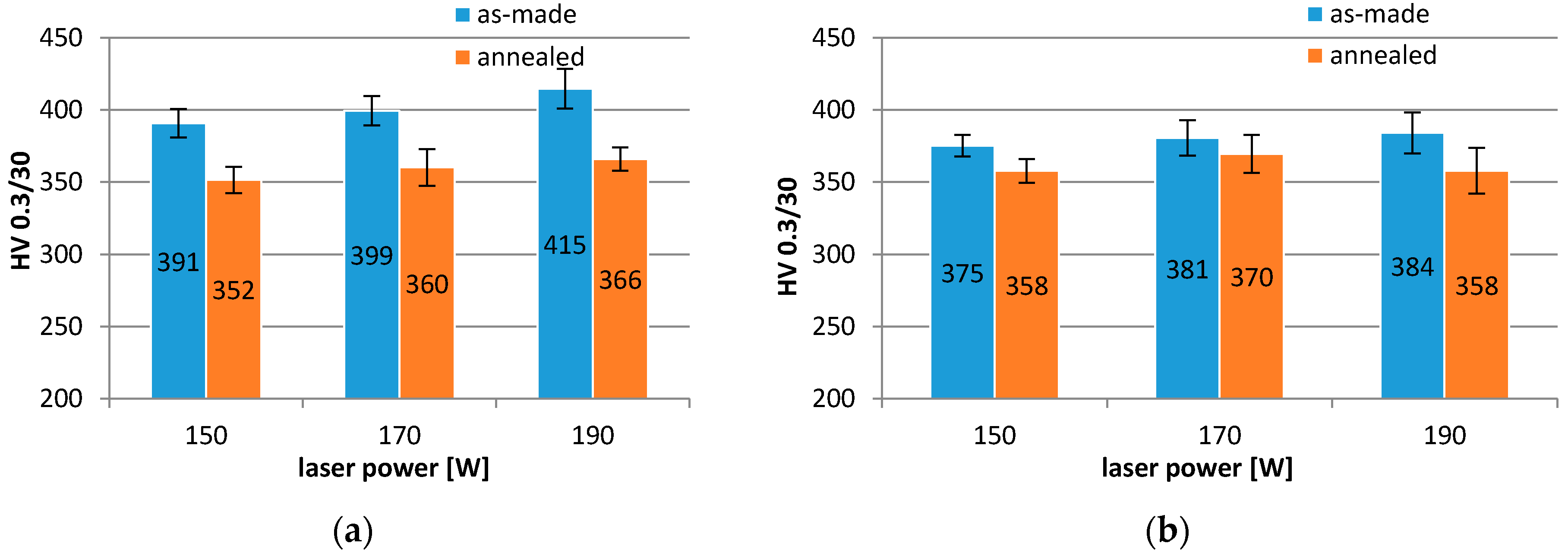 Metals 06 00171 g009 1024