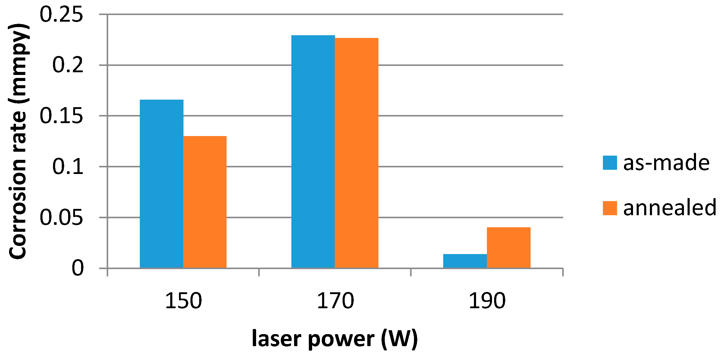 Metals 06 00171 g010 1024