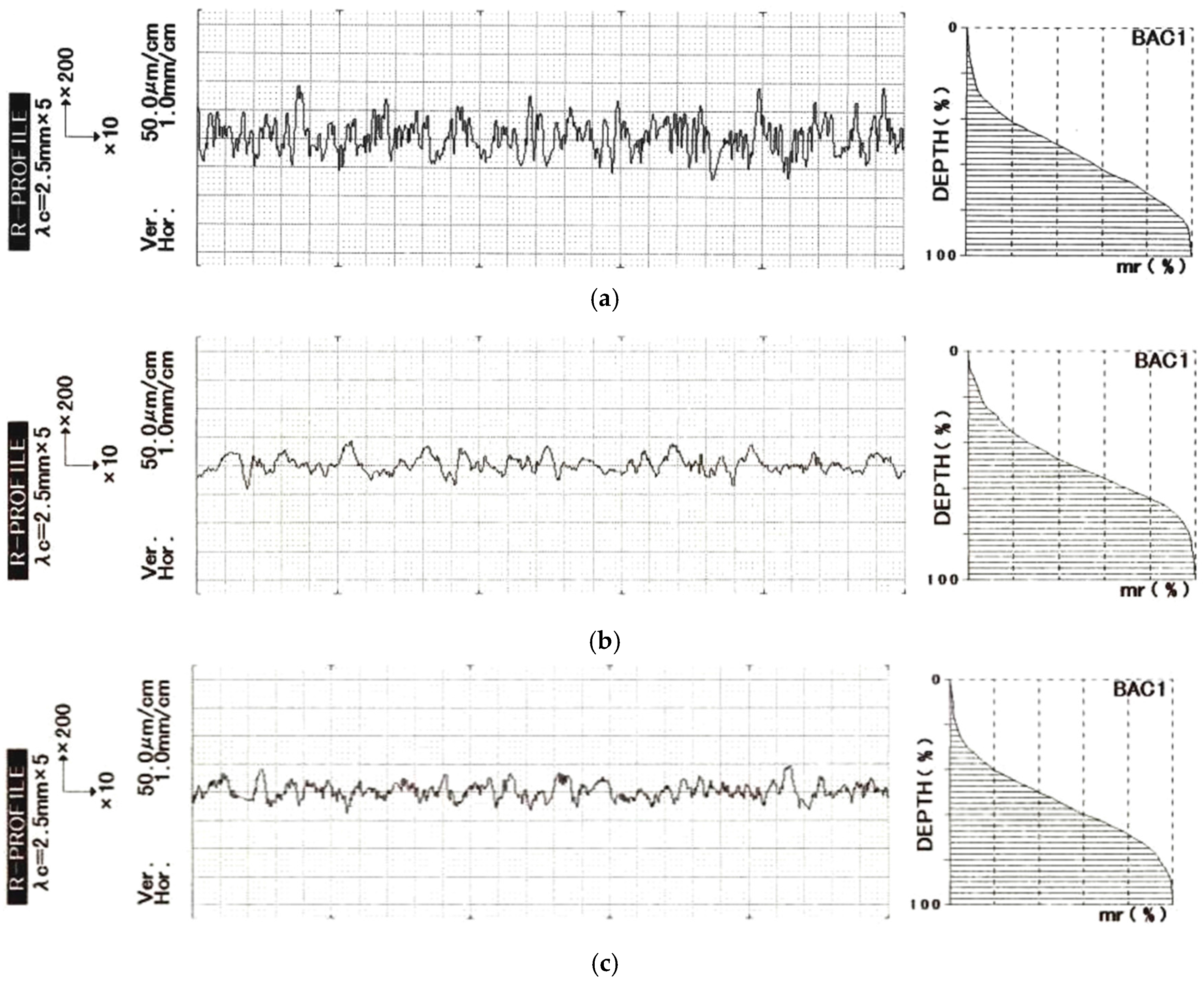 Metals 06 00171 g012 1024