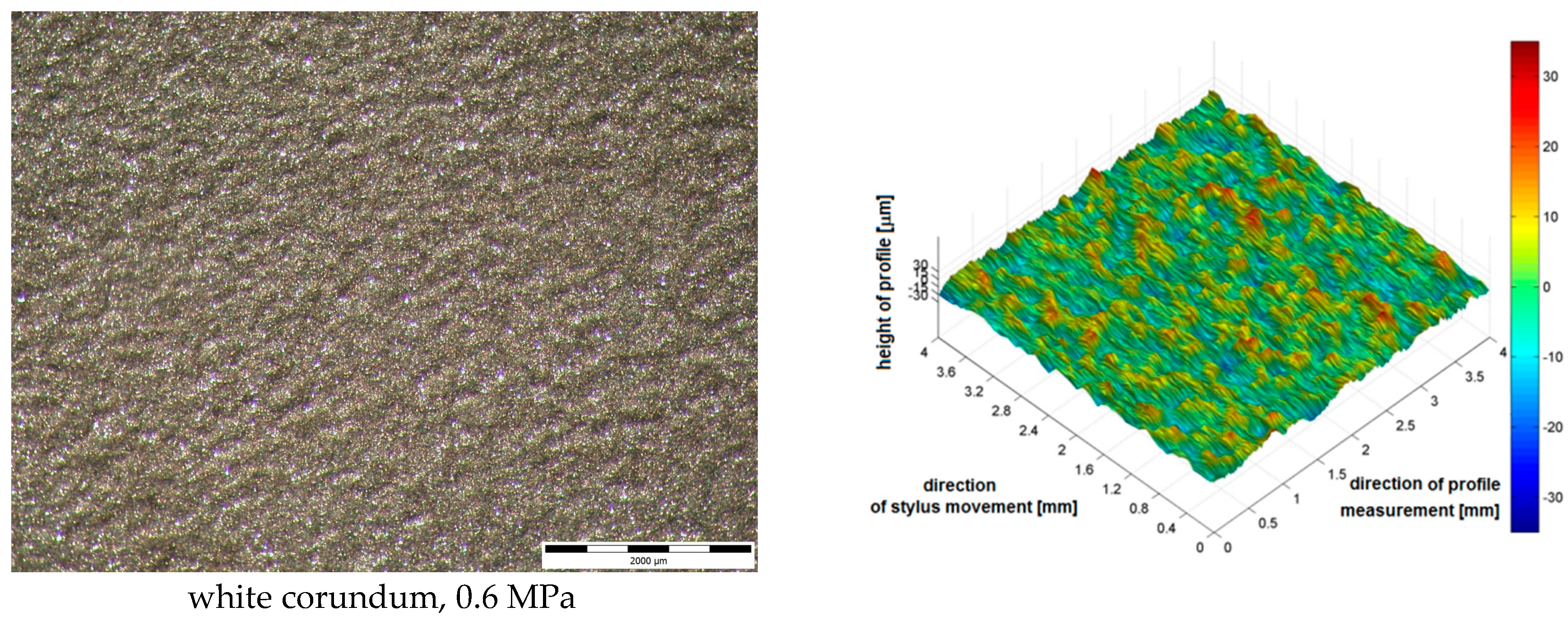 Metals 06 00171 g013b 1024