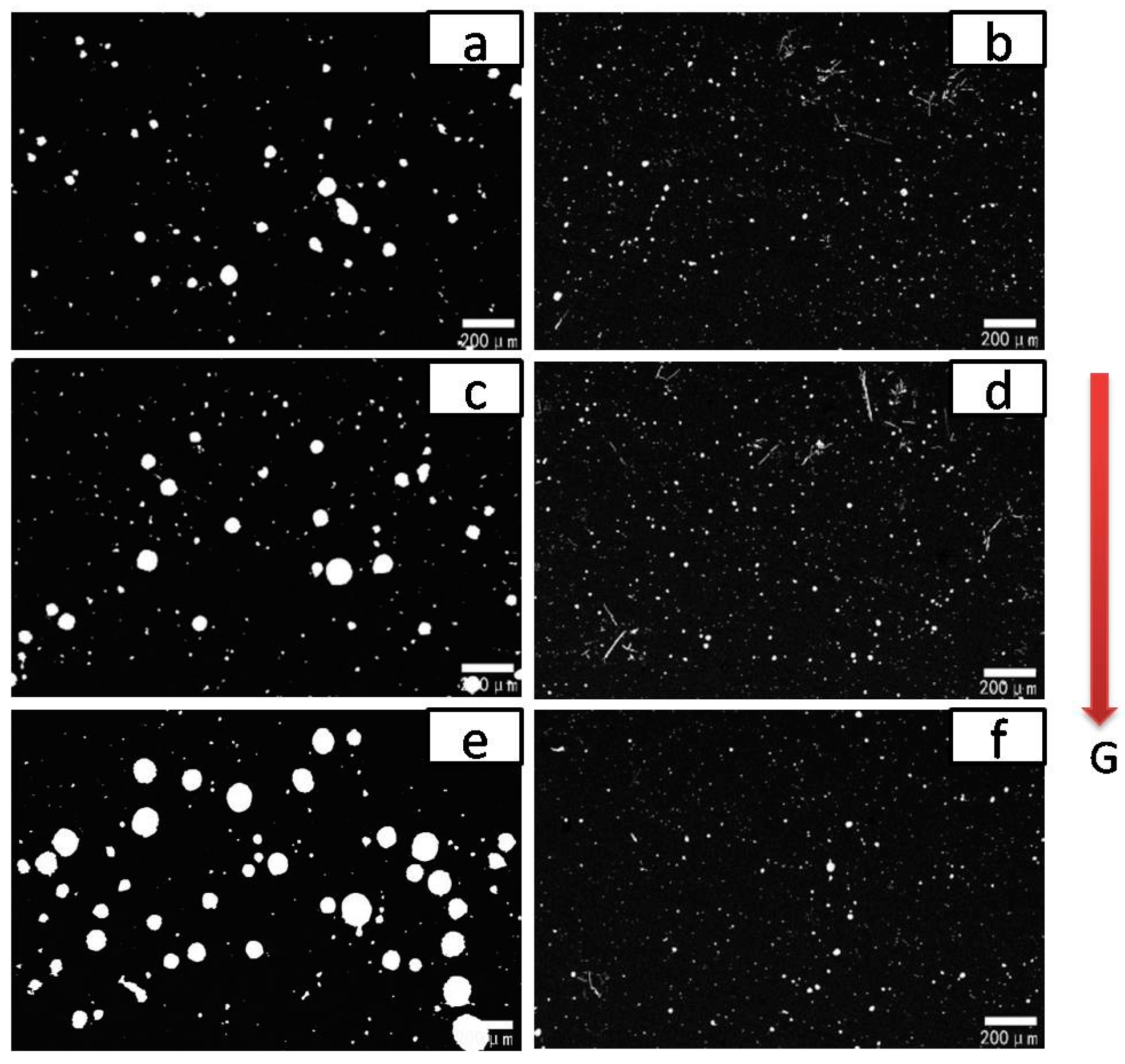 Metals 06 00177 g003 1024