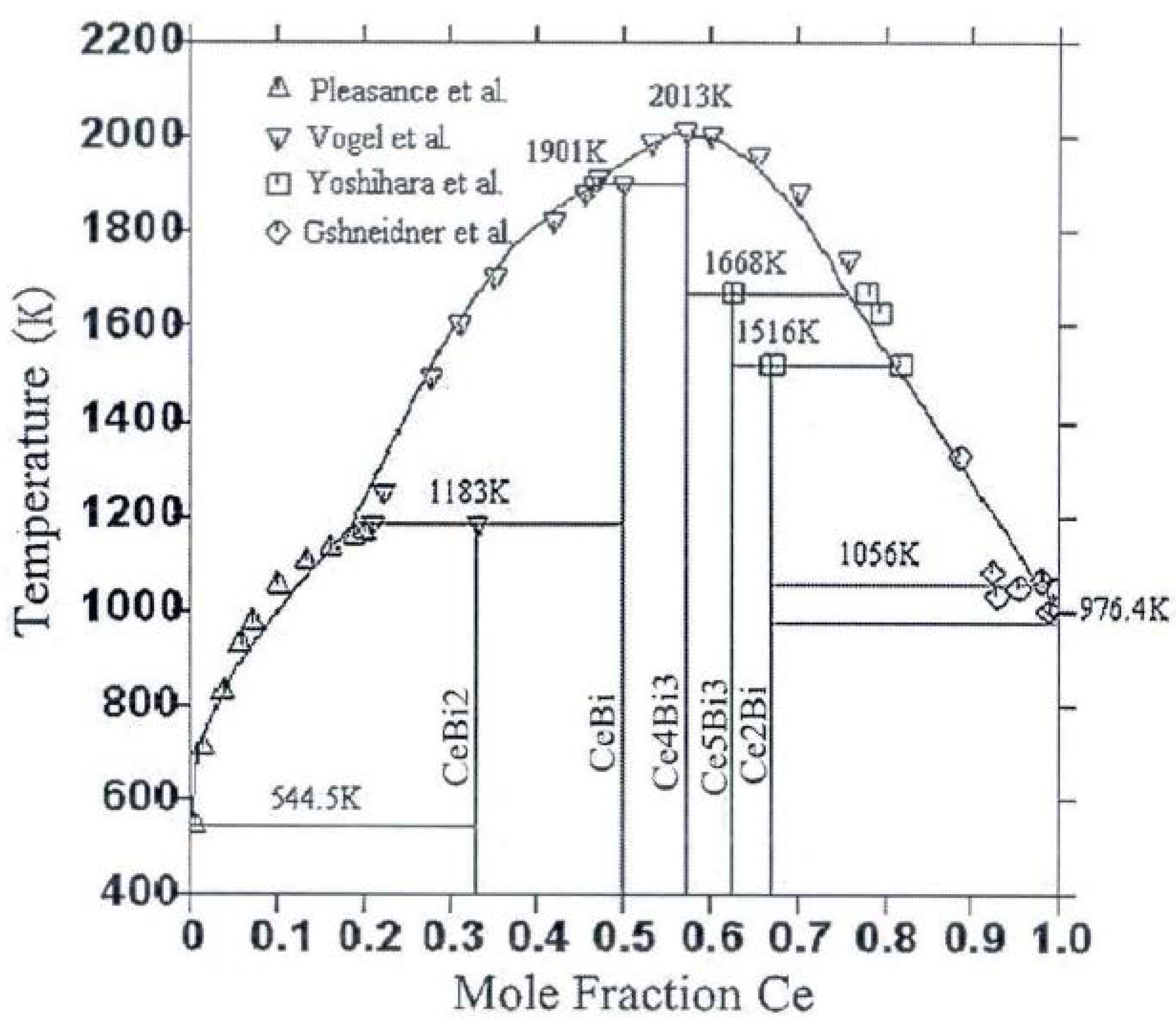 Metals 06 00177 g005 1024