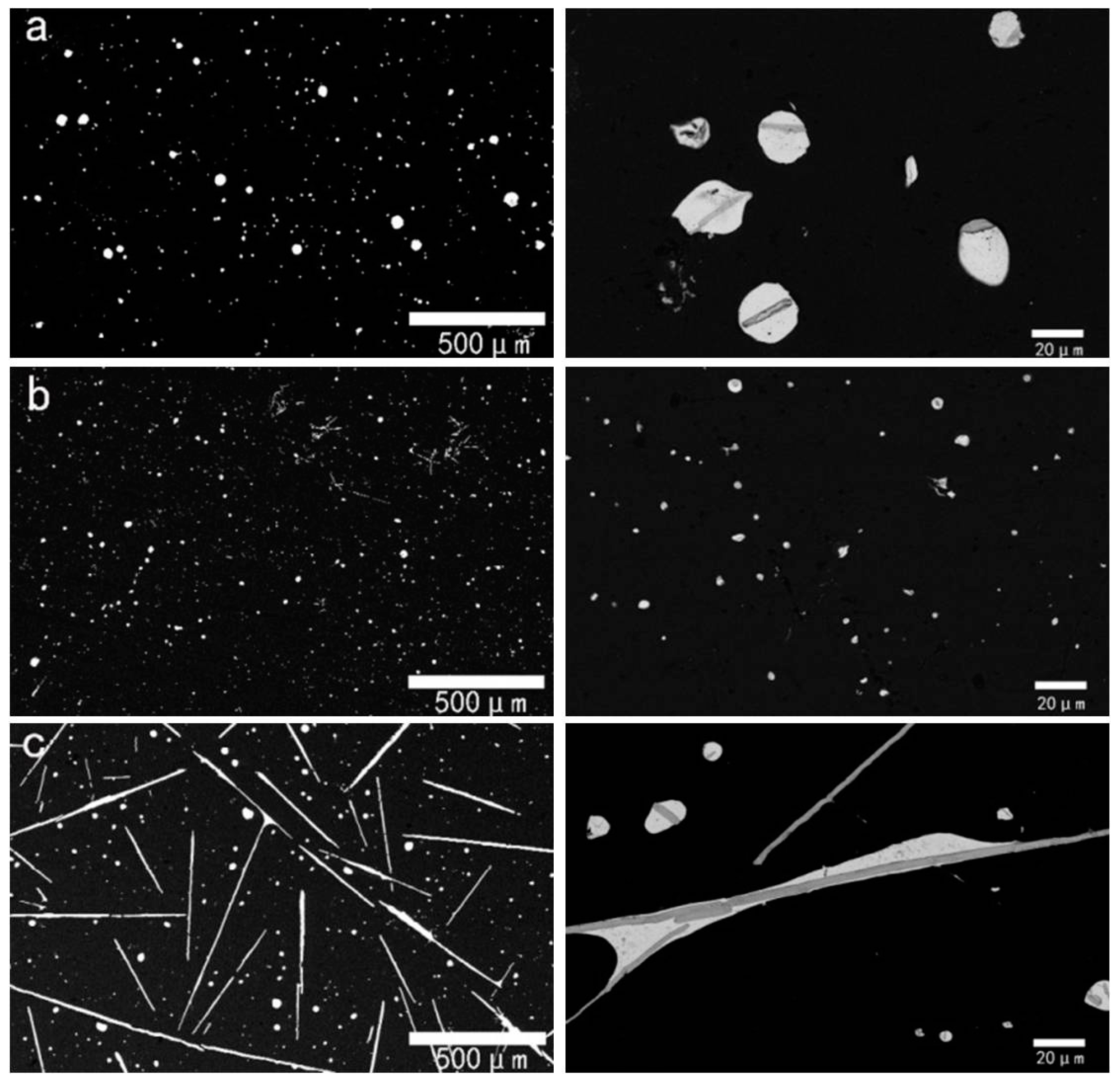 Metals 06 00177 g006 1024