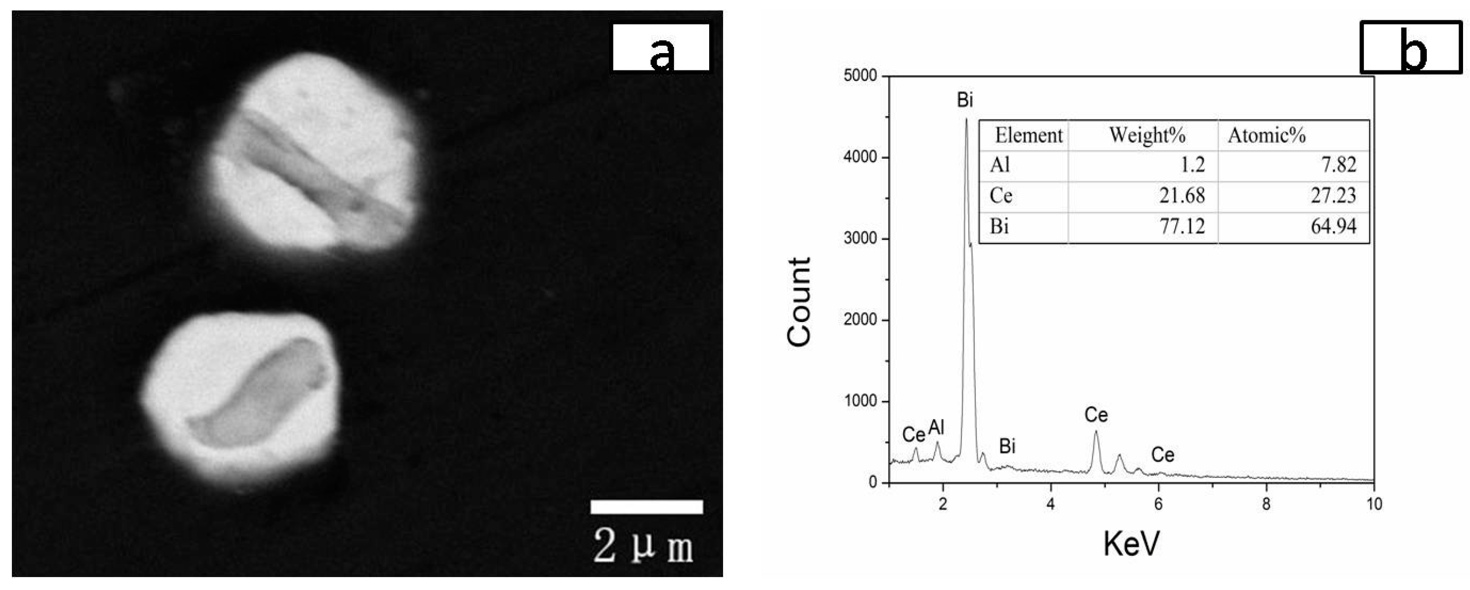 Metals 06 00177 g008 1024