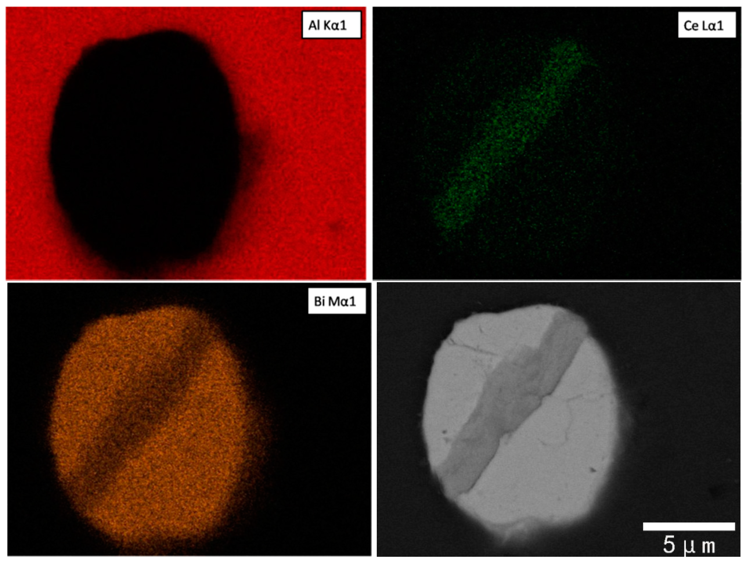 Metals 06 00177 g009 1024