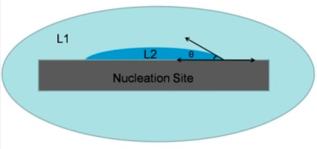 Metals 06 00177 g010 1024