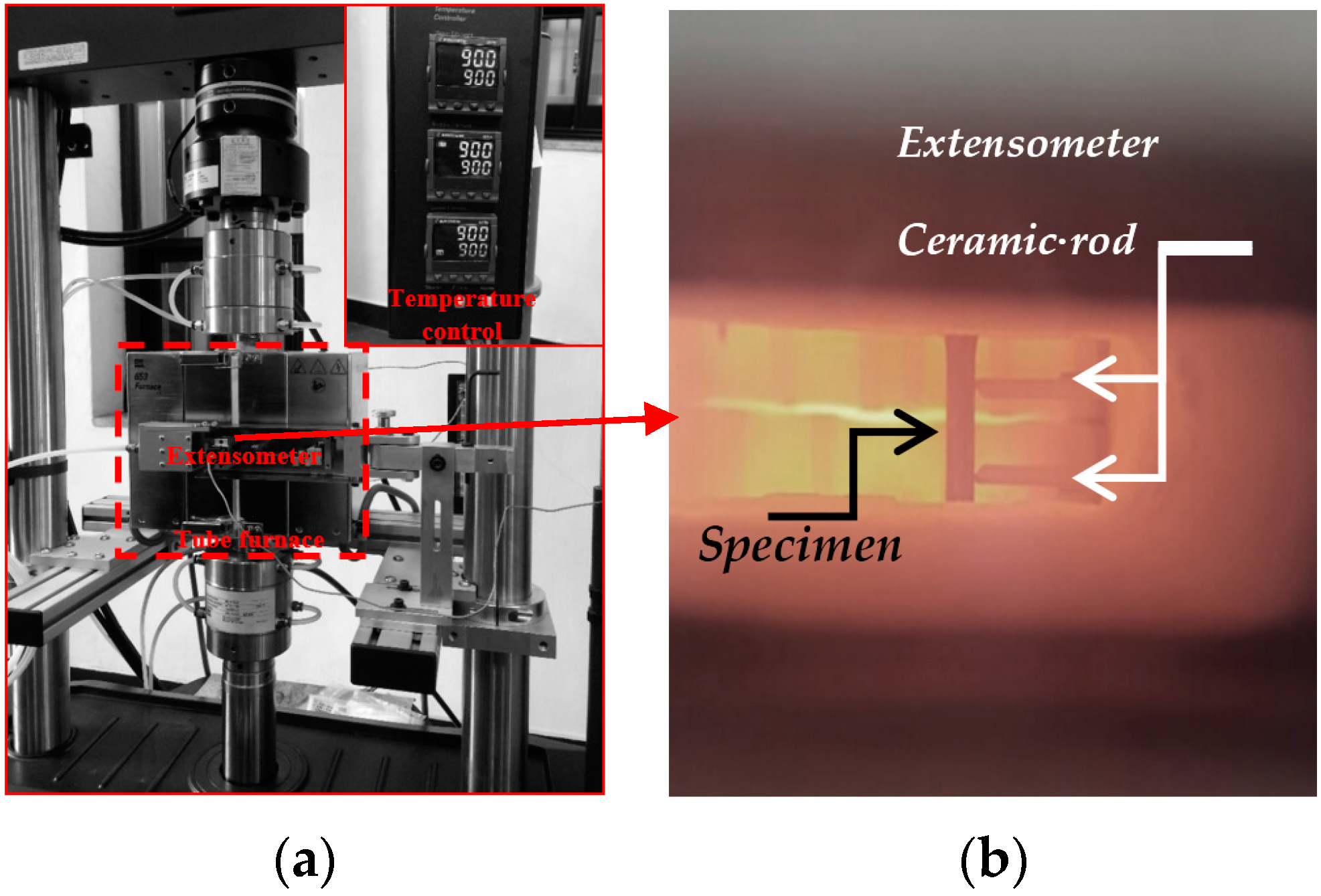 Metals 06 00178 g003 1024