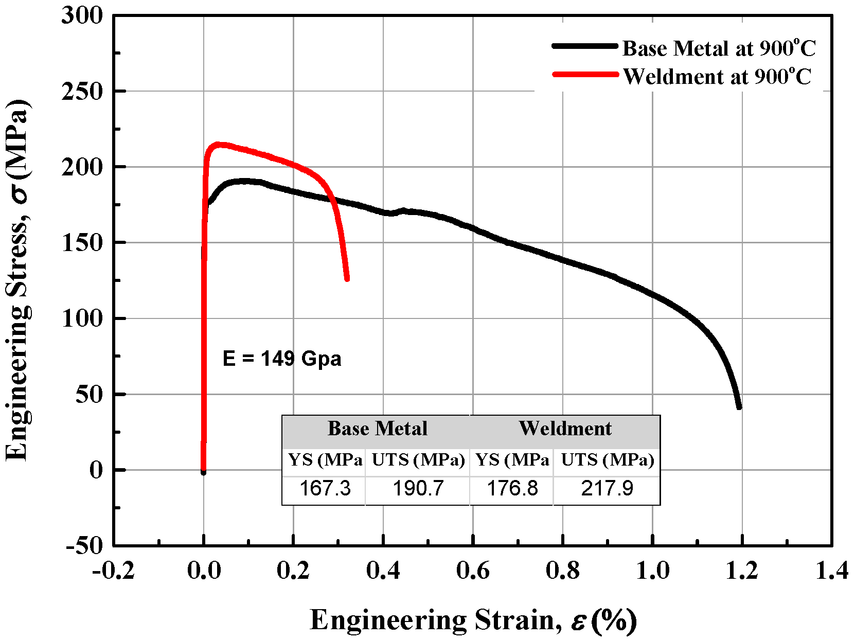 Metals 06 00178 g004 1024