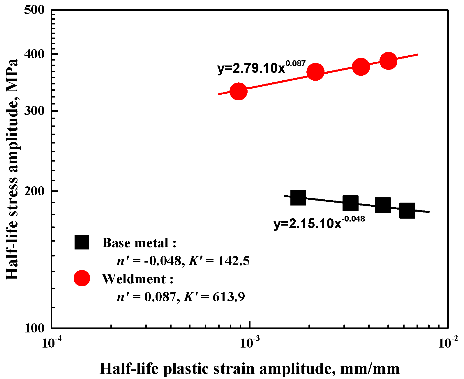 Metals 06 00178 g007 1024