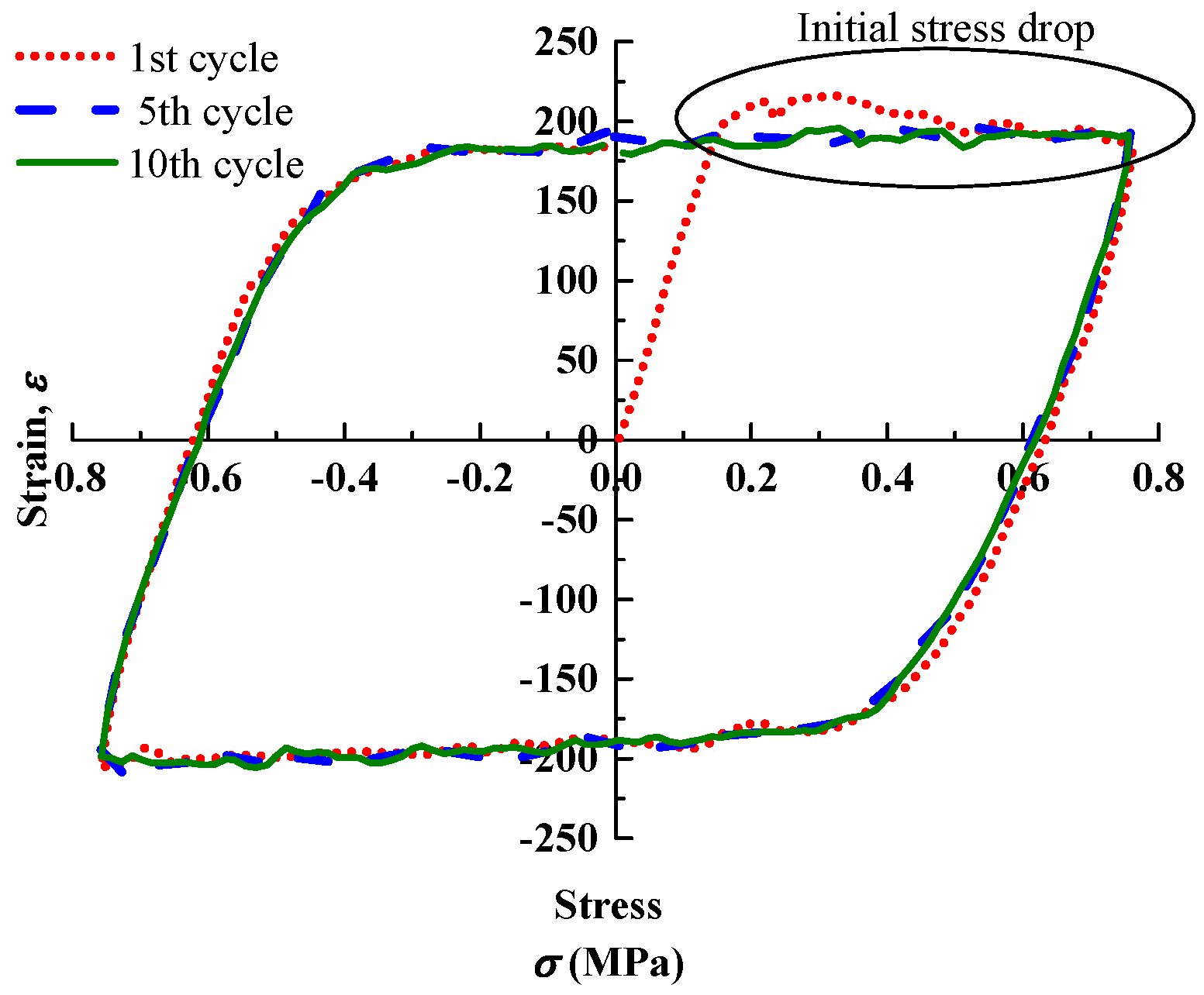 Metals 06 00178 g008 1024