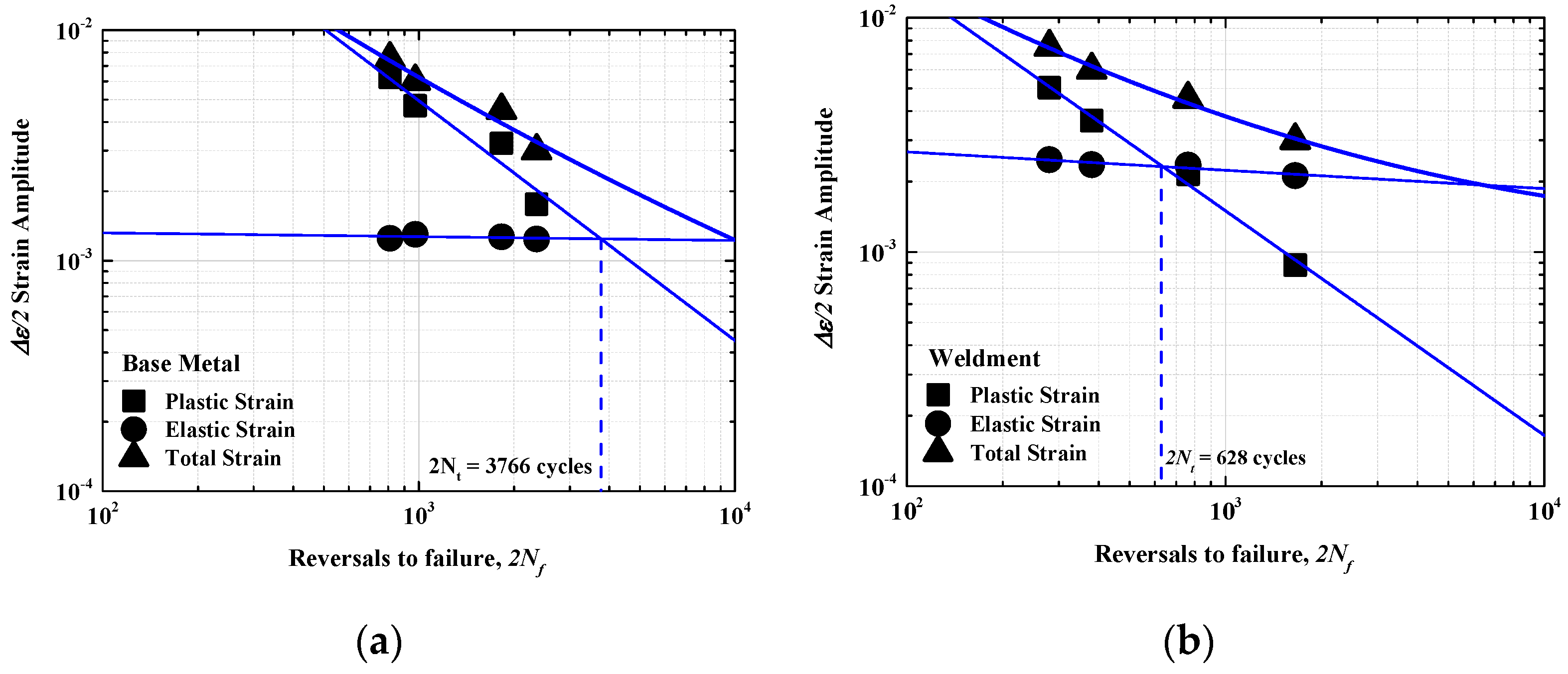 Metals 06 00178 g011 1024