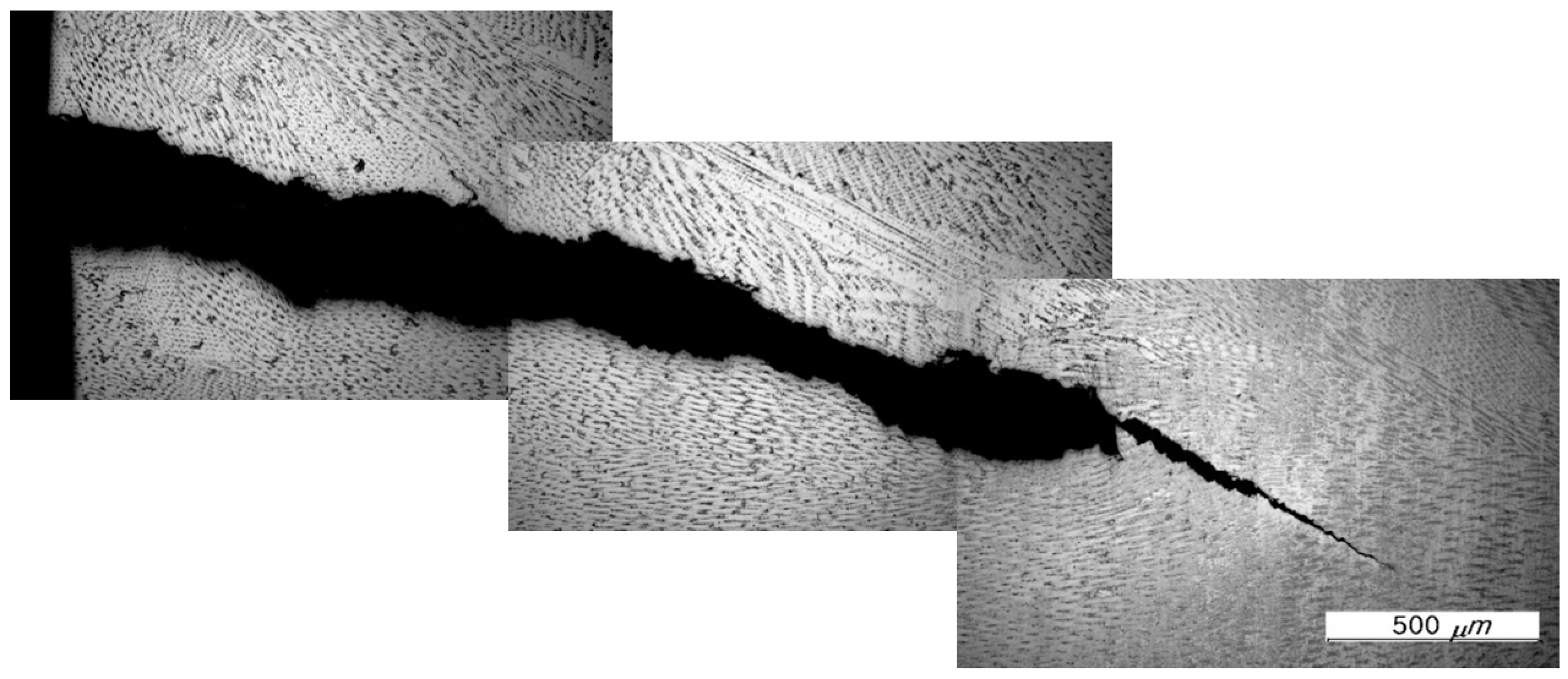 Metals 06 00178 g013 1024