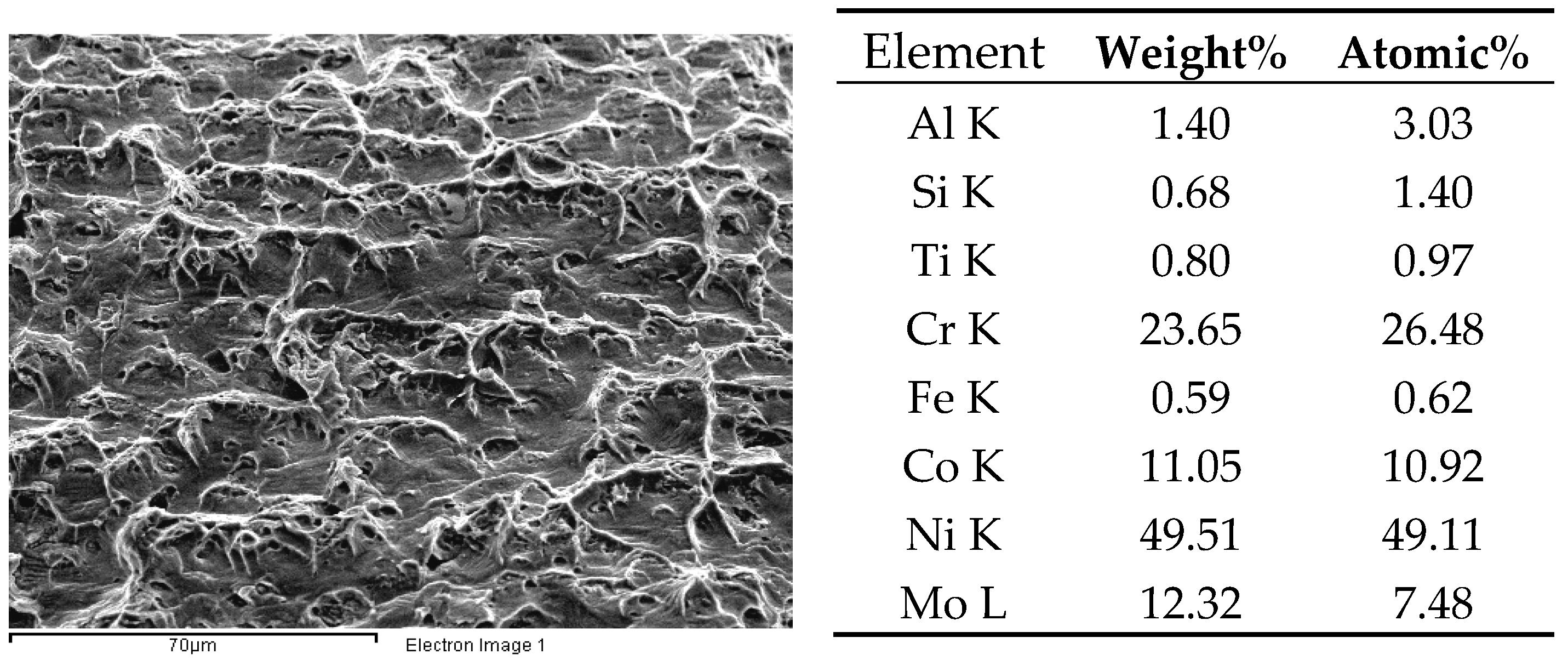 Metals 06 00178 g016 1024