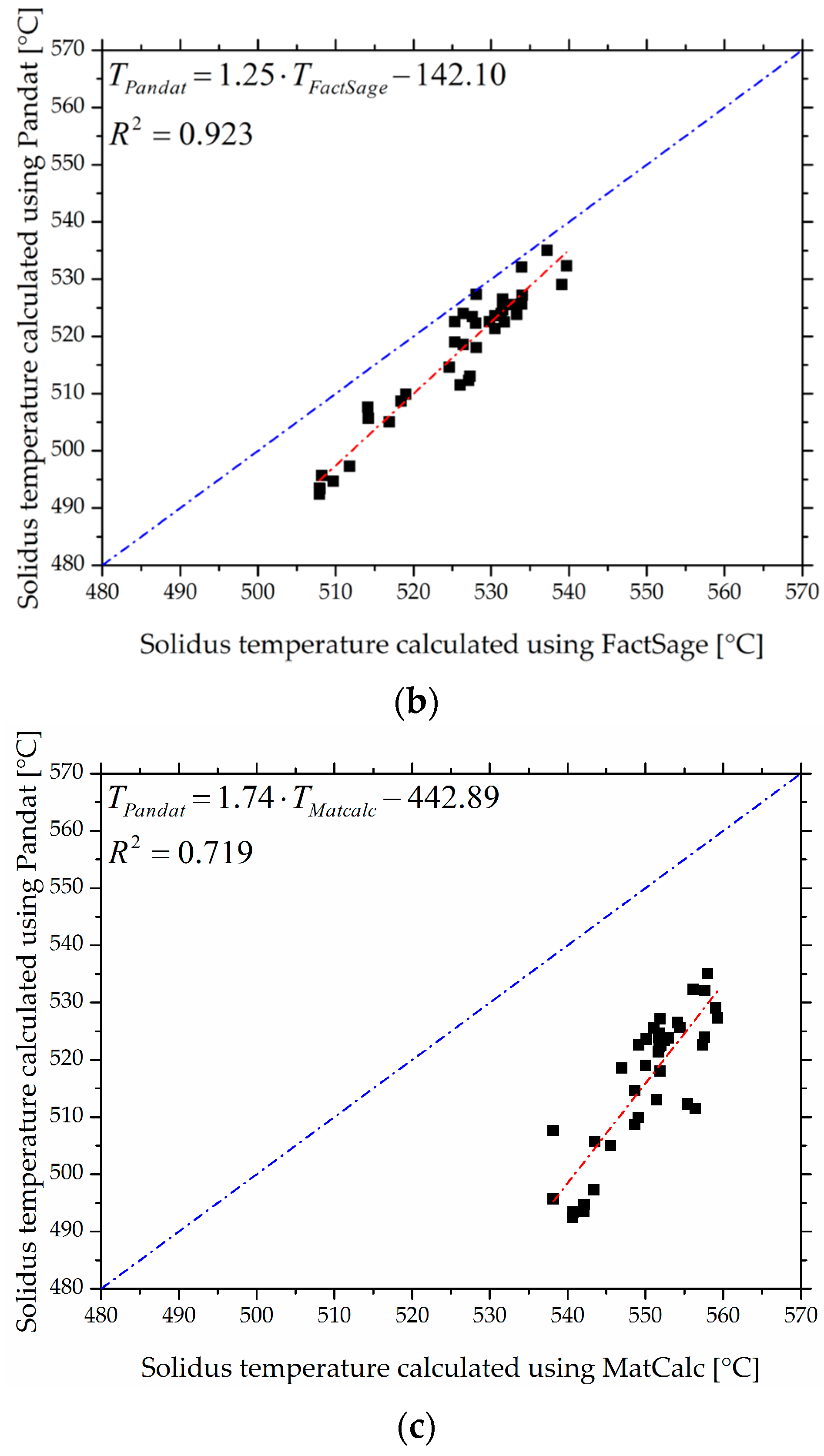 Metals 06 00180 g002b 1024