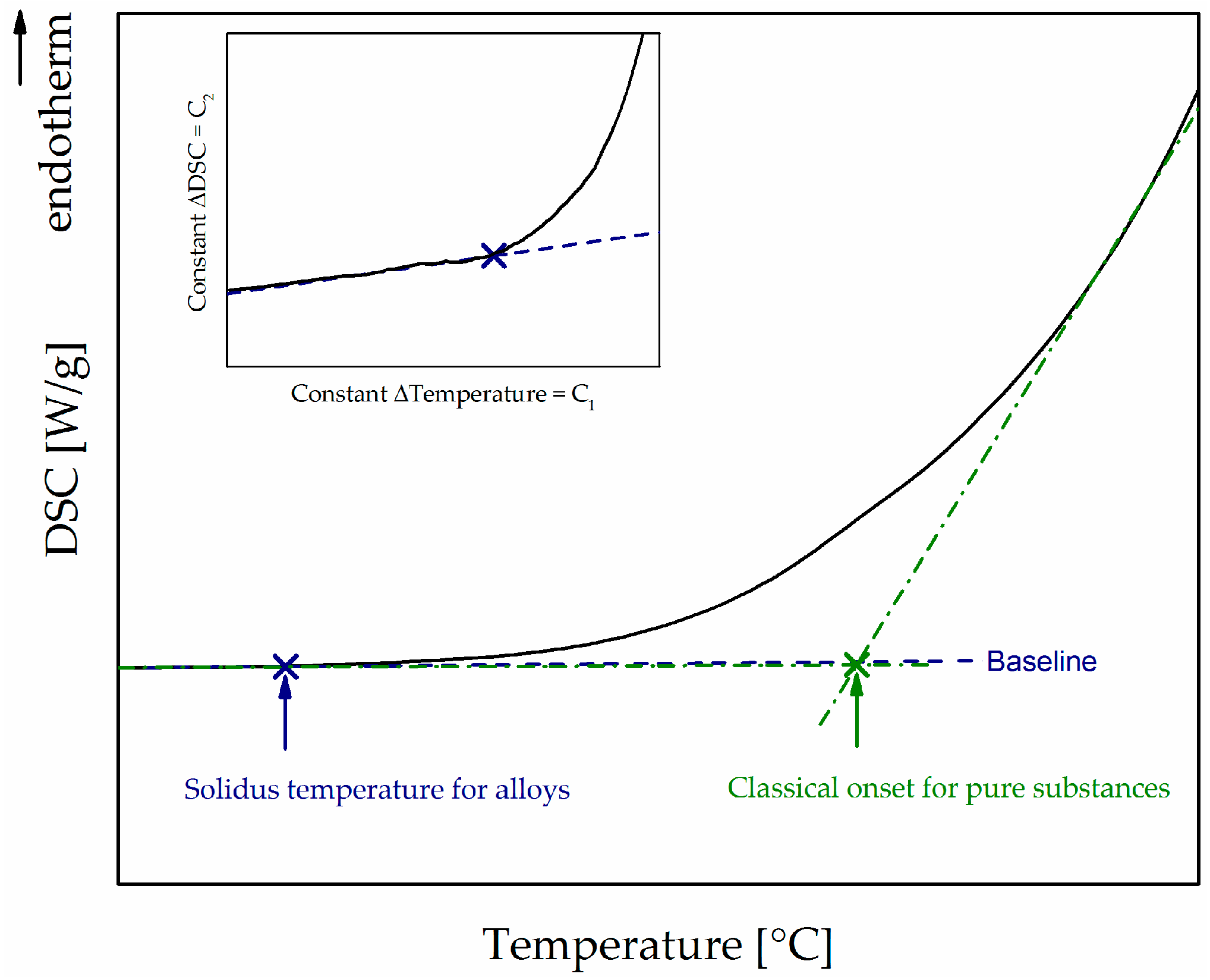 Metals 06 00180 g003 1024