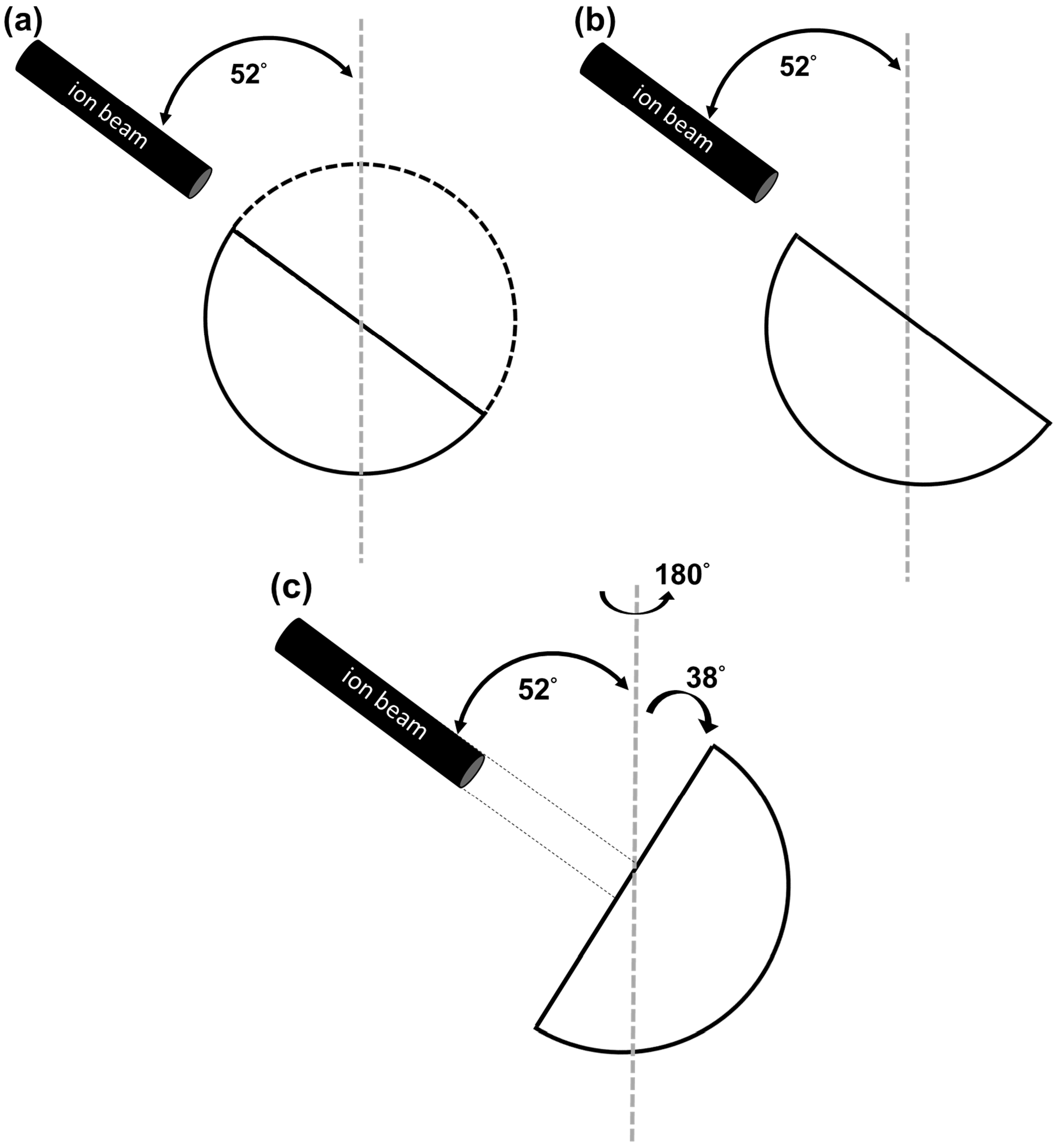 Metals 06 00182 g001 1024