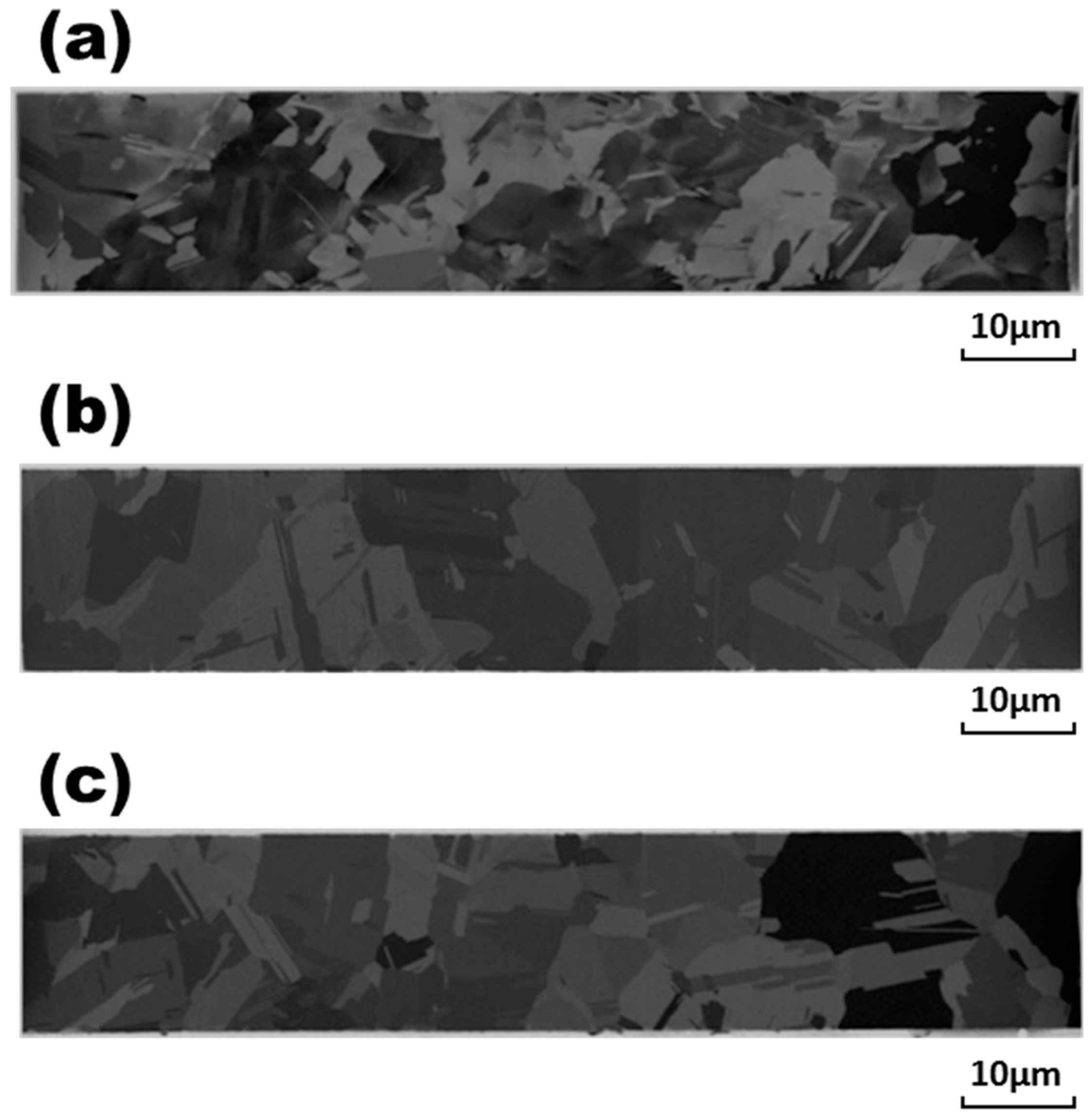 Metals 06 00182 g002 1024