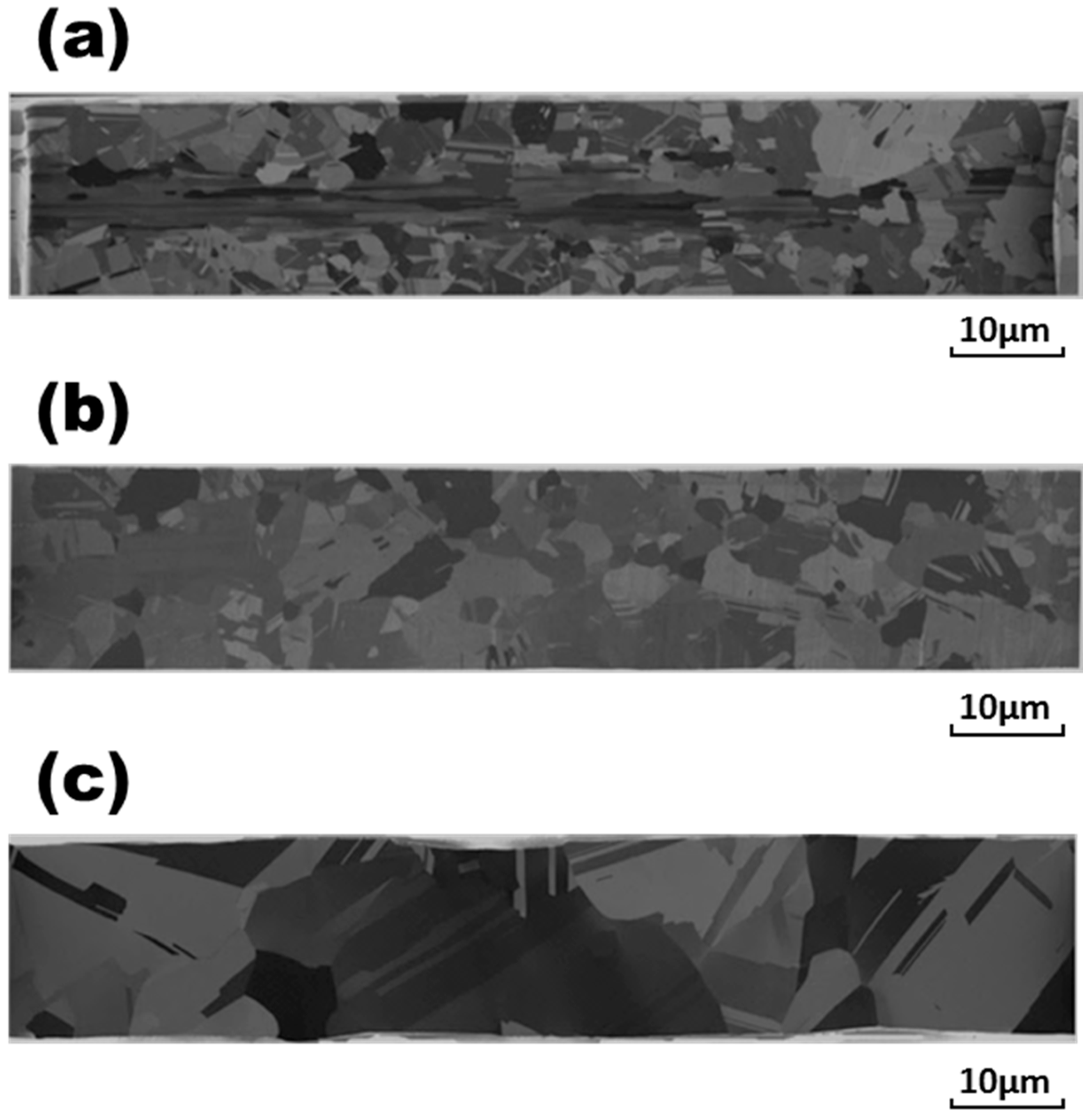 Metals 06 00182 g004 1024