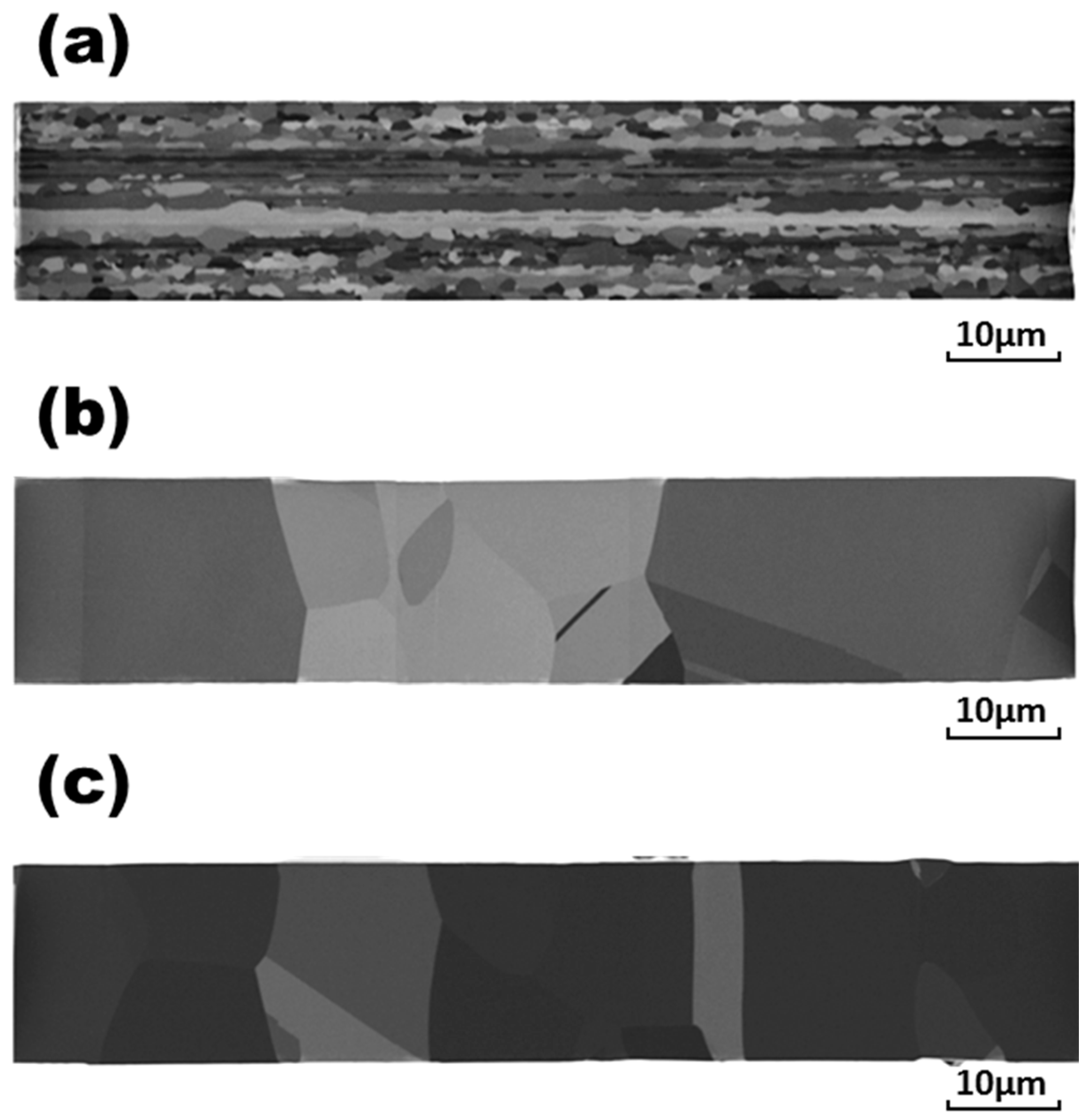 Metals 06 00182 g006 1024