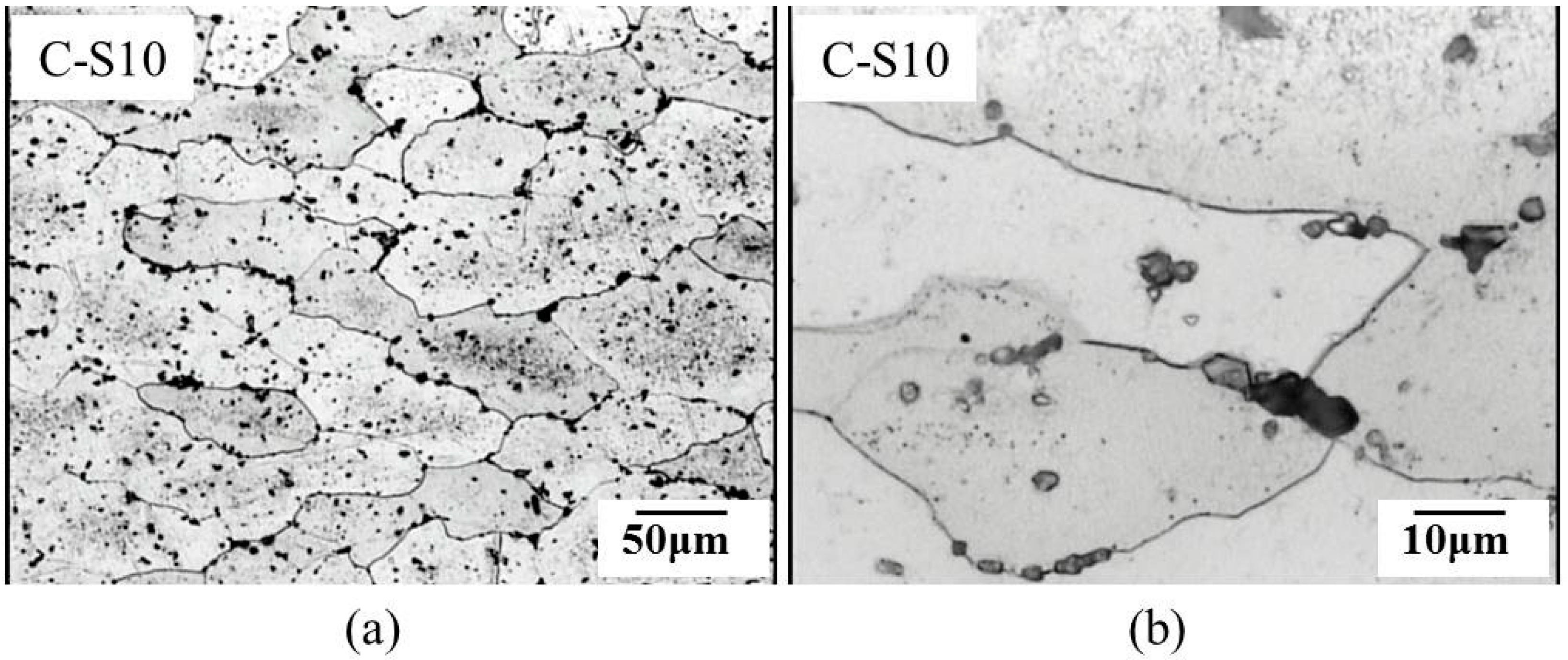 Metals 06 00183 g008 1024