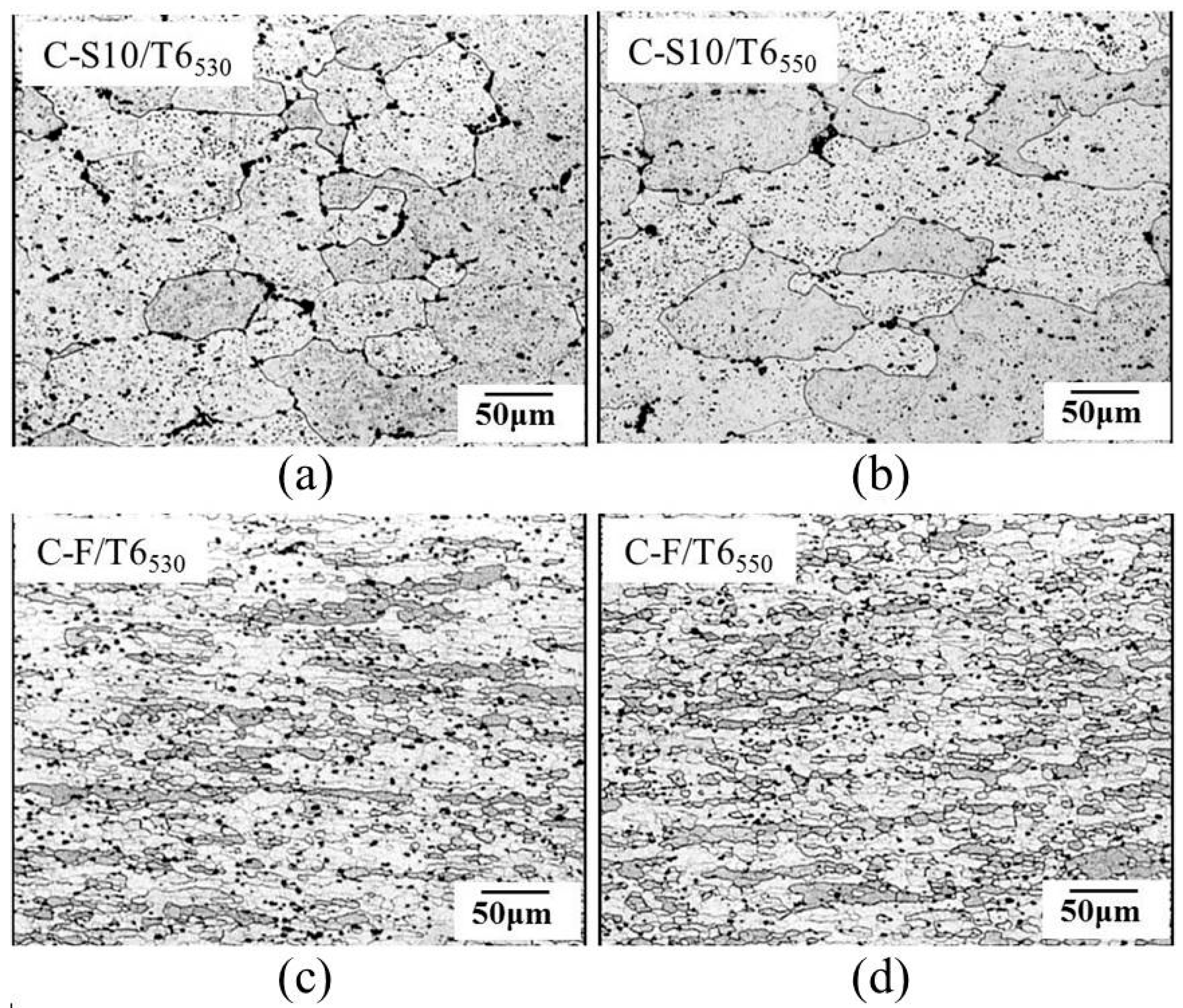 Metals 06 00183 g012 1024