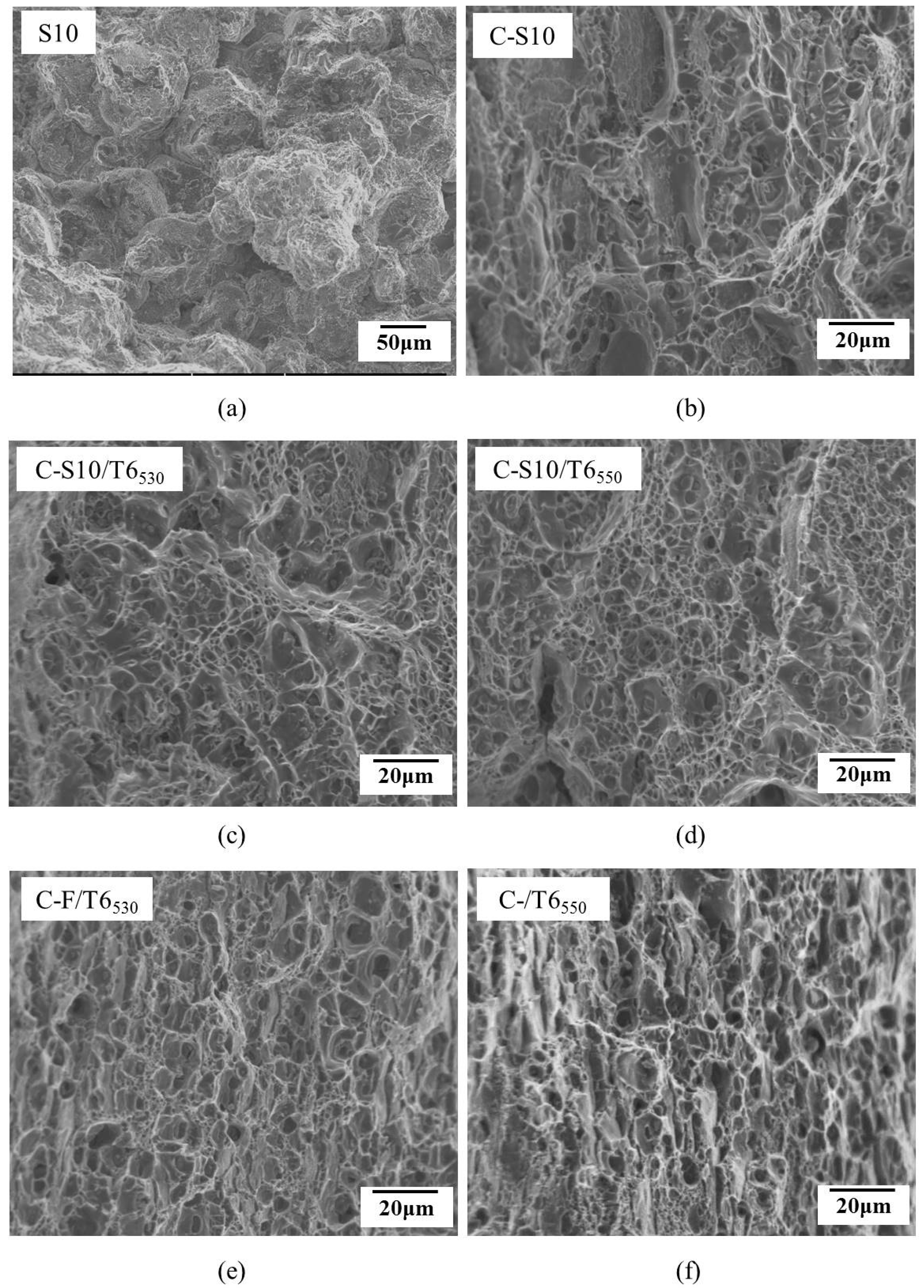 Metals 06 00183 g014 1024