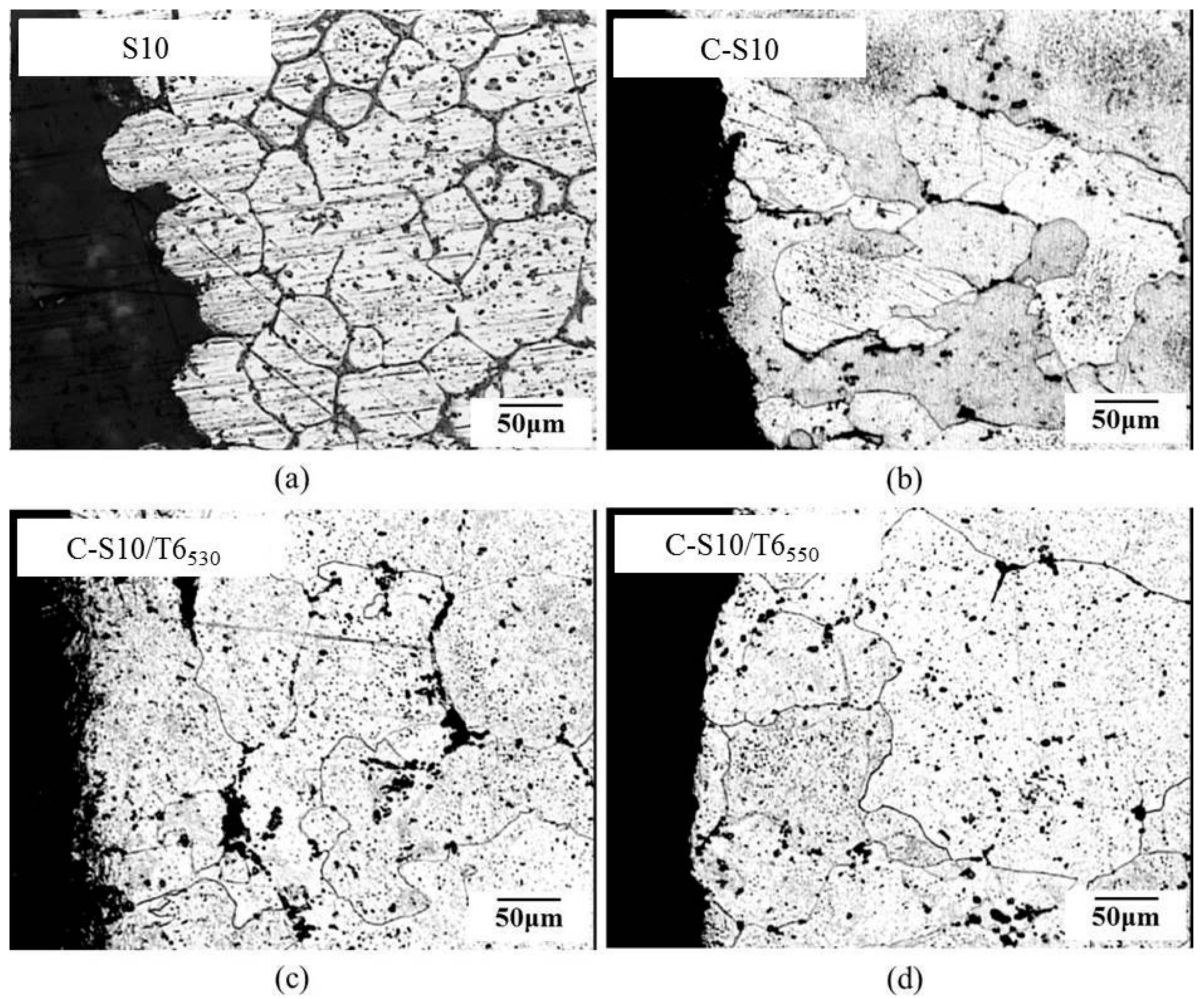 Metals 06 00183 g015 1024