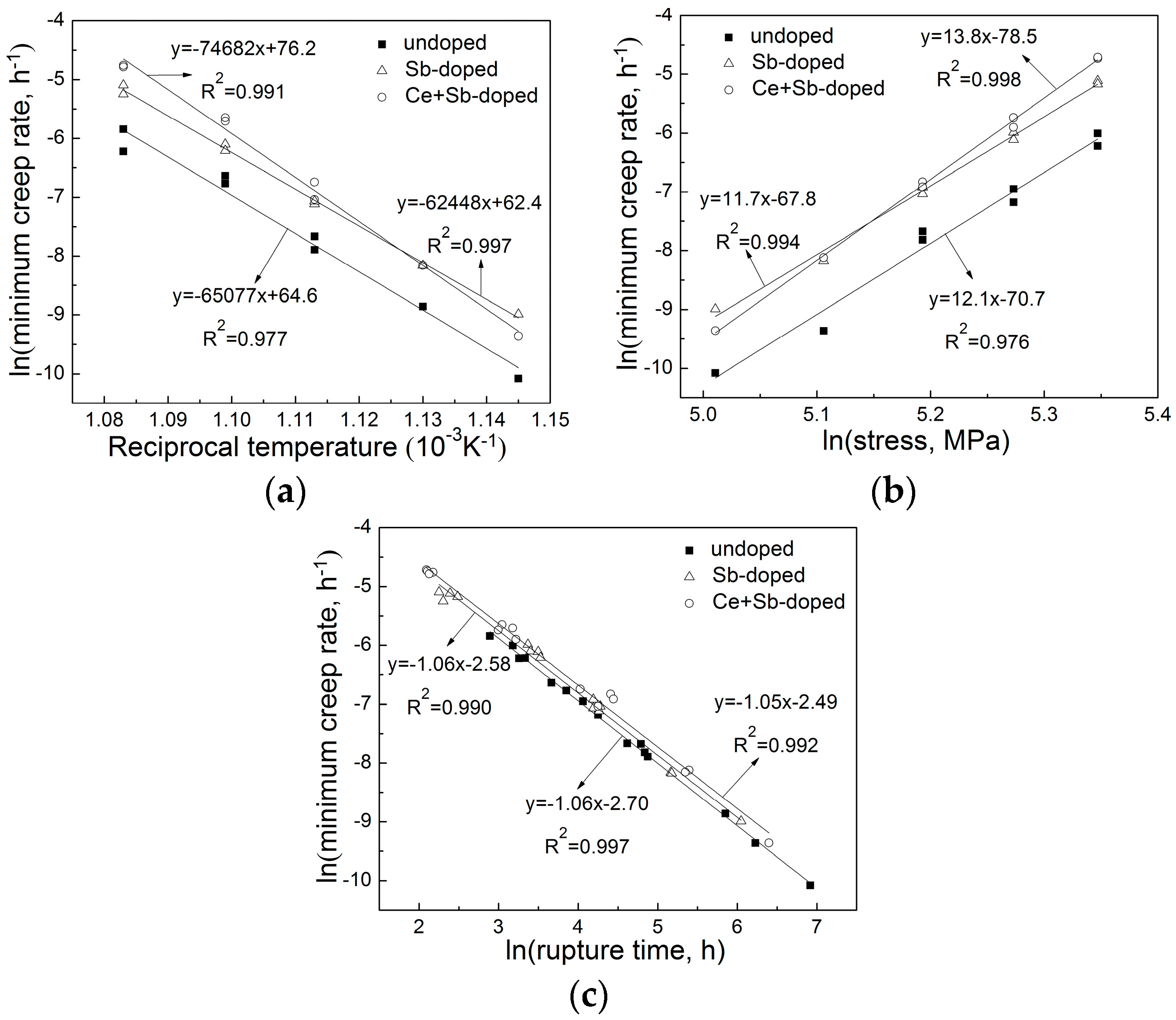 Metals 06 00187 g001 1024