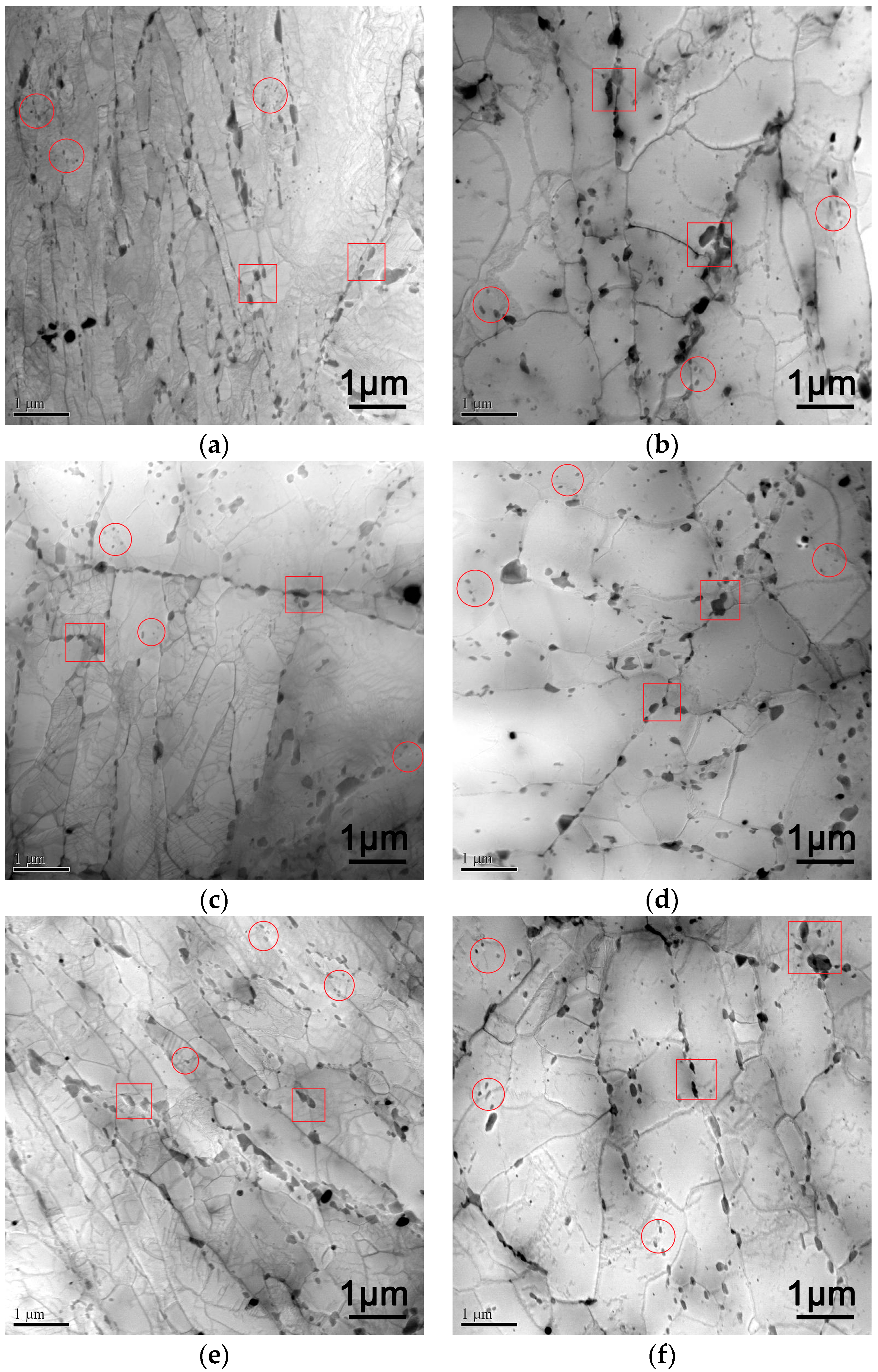 Metals 06 00187 g003 1024