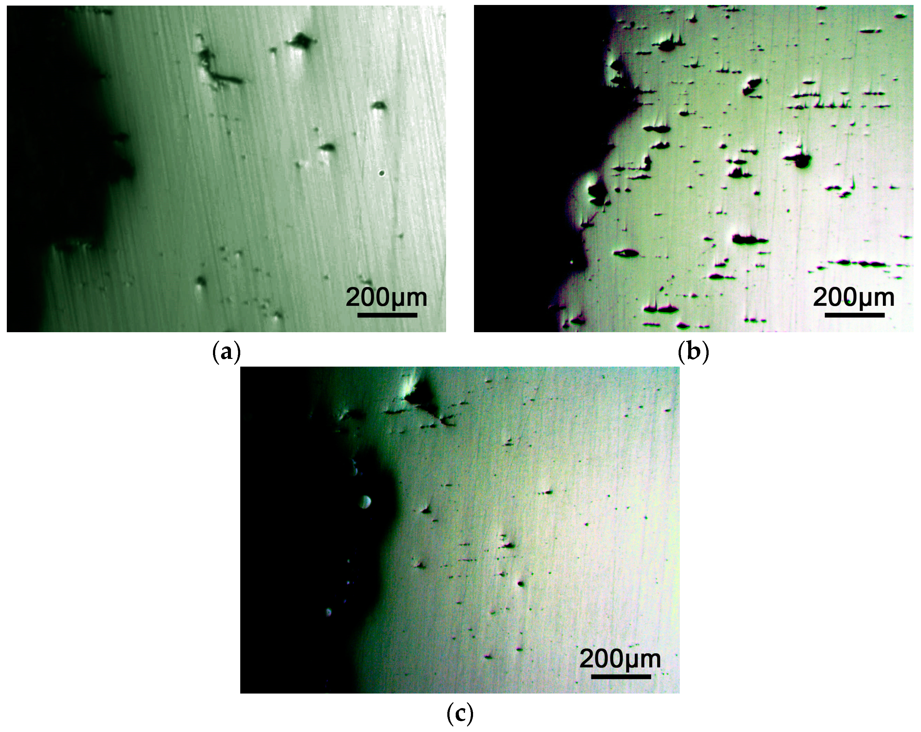 Metals 06 00187 g004 1024