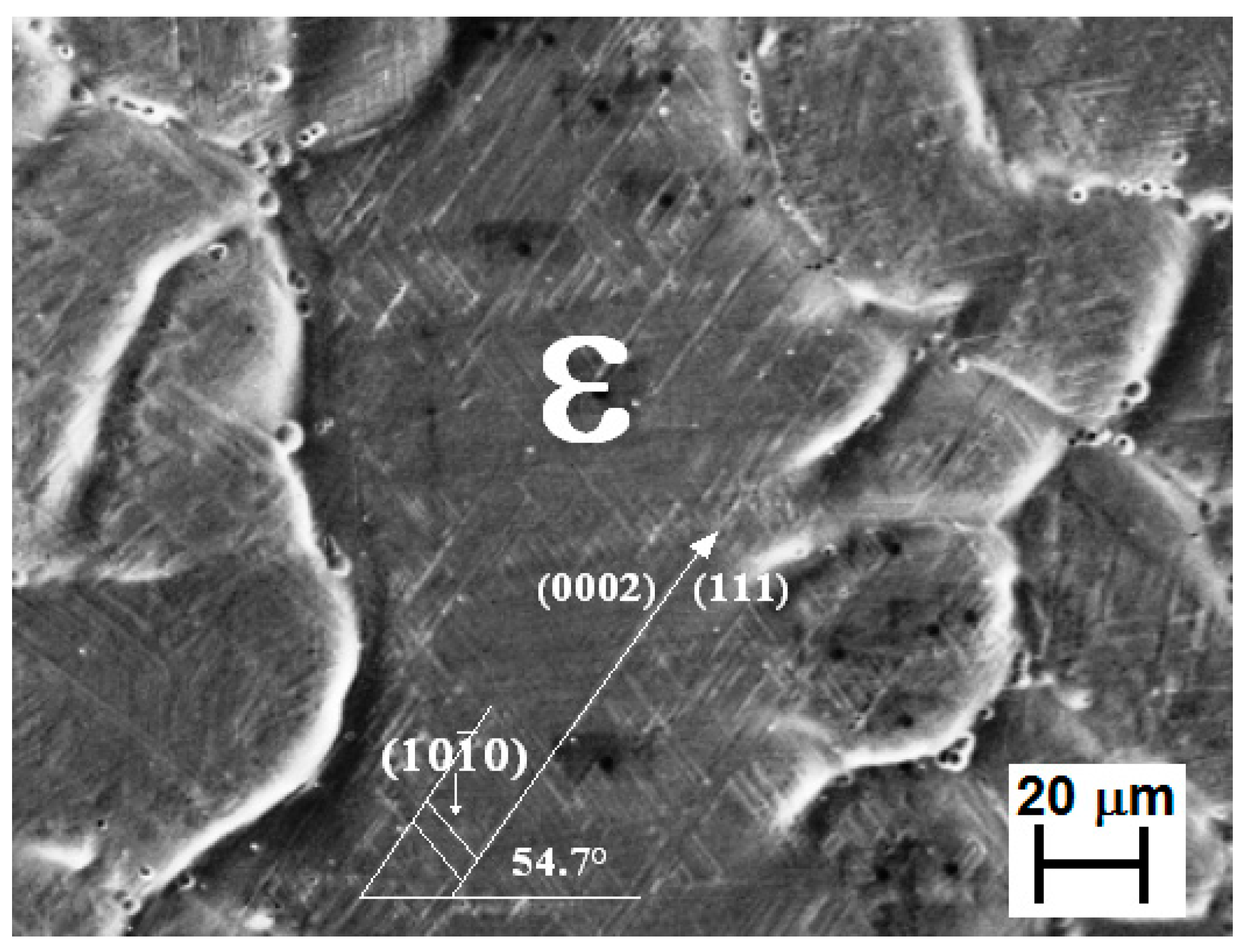 Metals 06 00188 g007